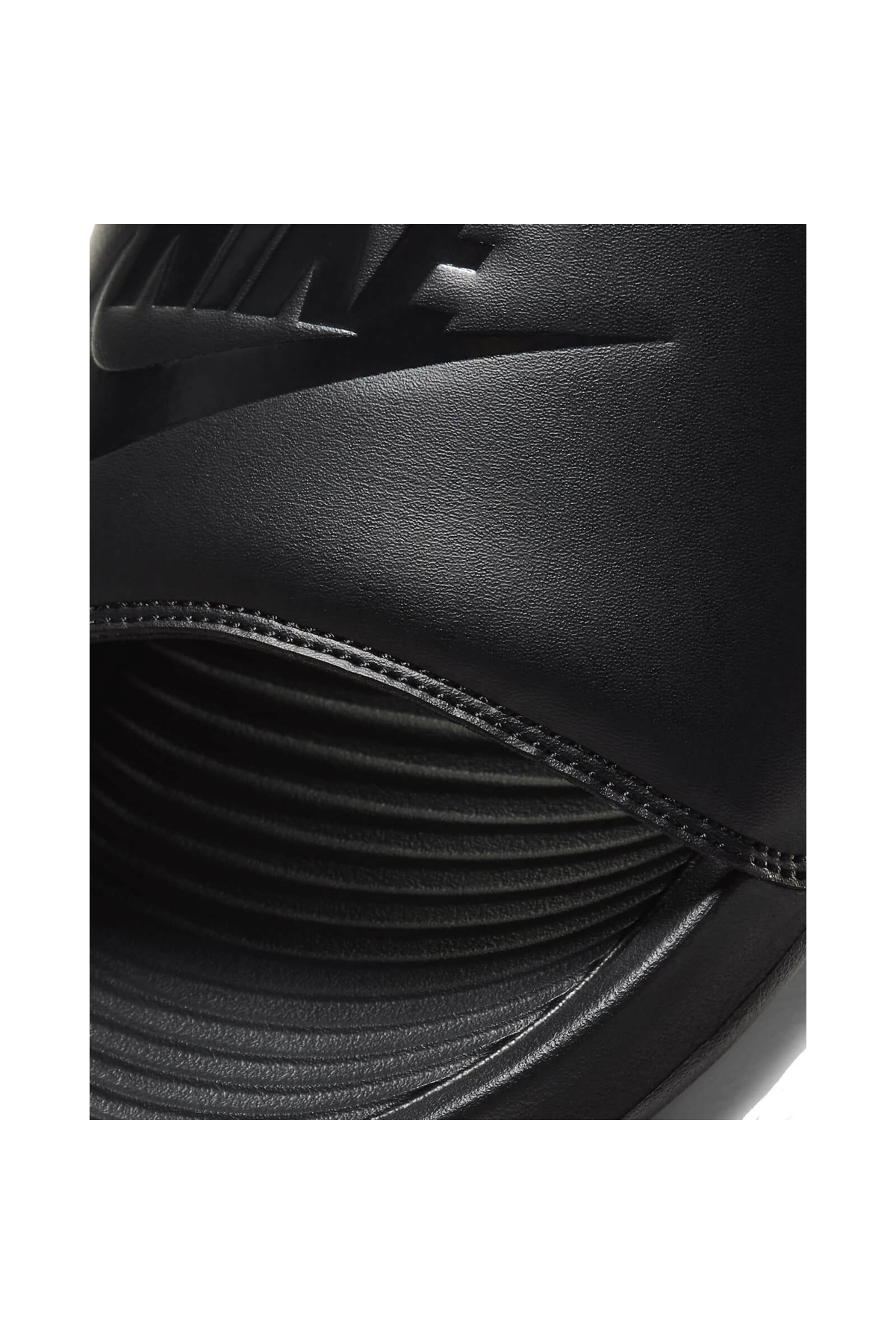 Nike-NIKE Victori One Slippers - CN9675-003 5