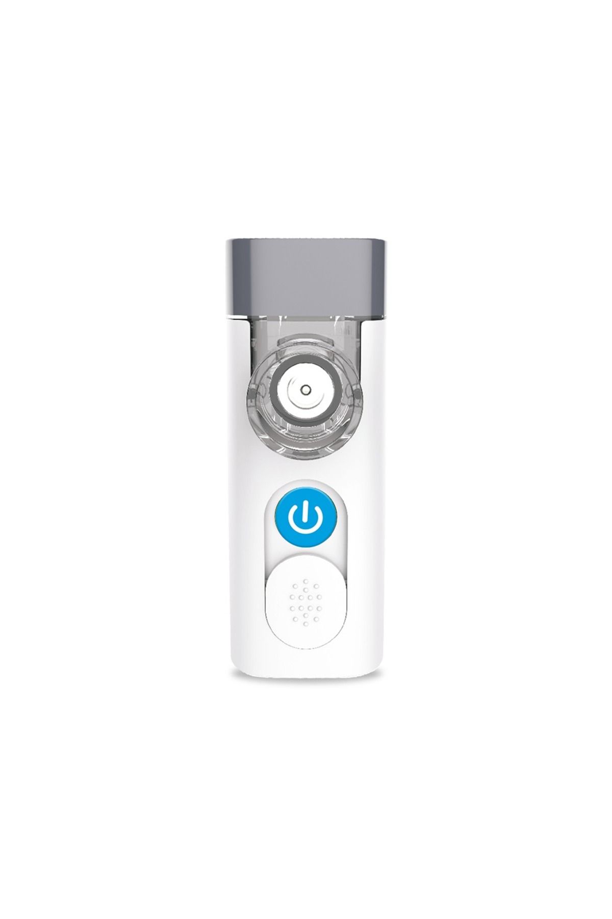 trister-Ultrasonic Mesh Nebulizer : Model-TS-136NZM 1