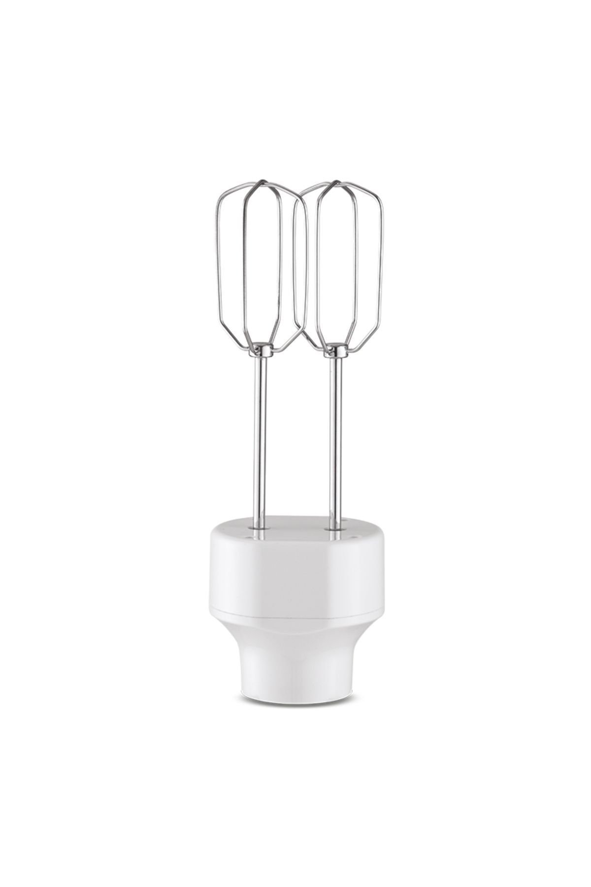 Zelmer-Zelmer ZHB4563S multifunctional vertical mixer, 800 W, turbo function, whisk accessory, mixer accessory 2
