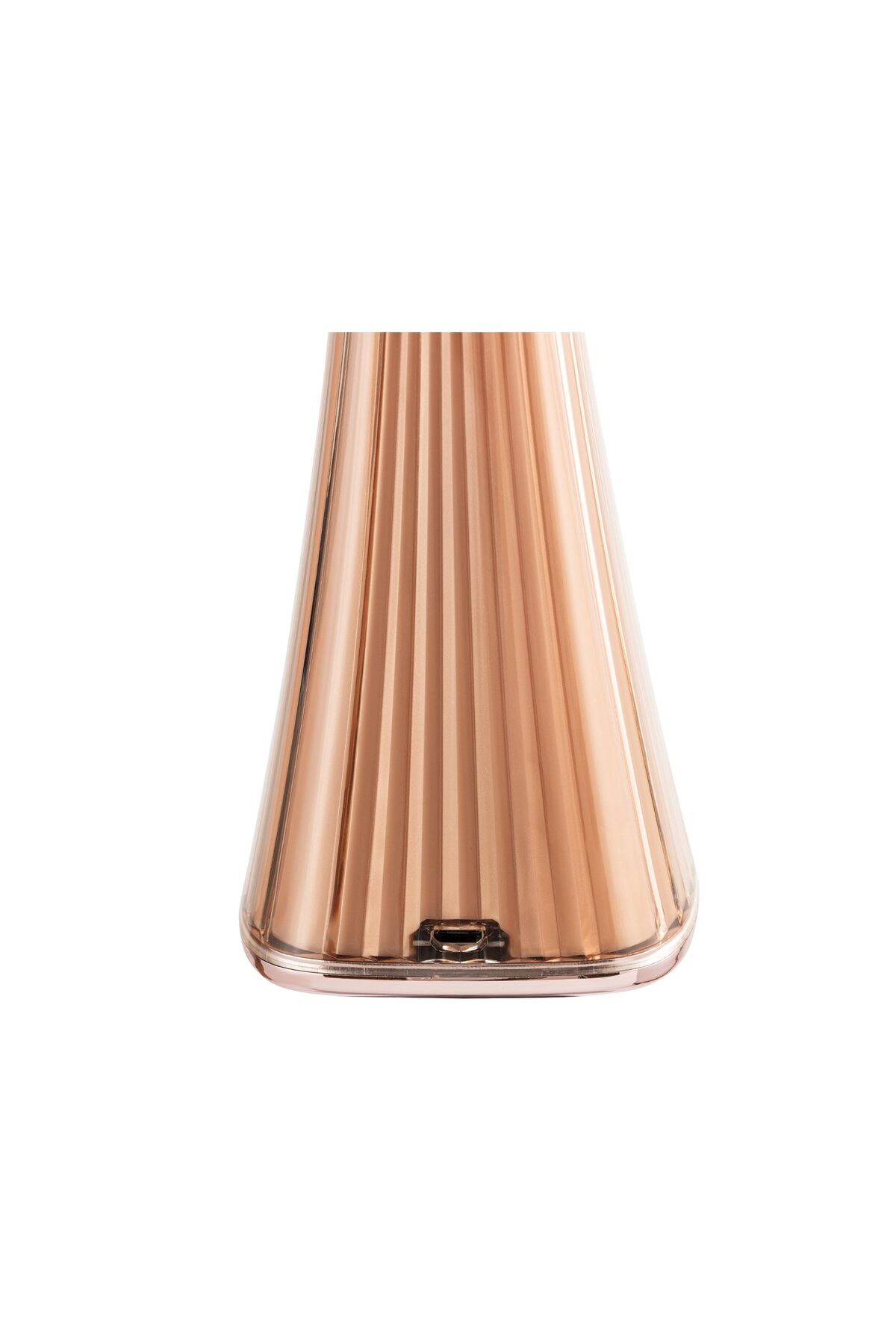 Madame Coco-Valognes Lampe 5
