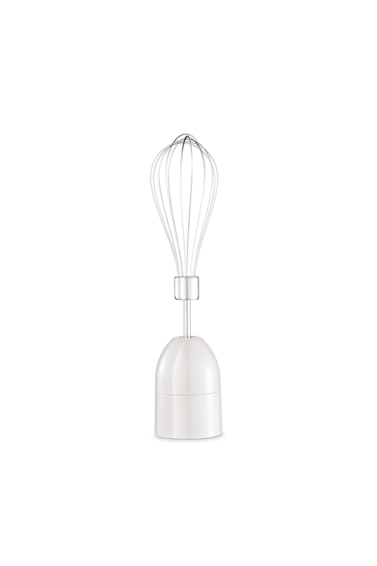 Zelmer-Zelmer ZHB4563S multifunctional vertical mixer, 800 W, turbo function, whisk accessory, mixer accessory 4
