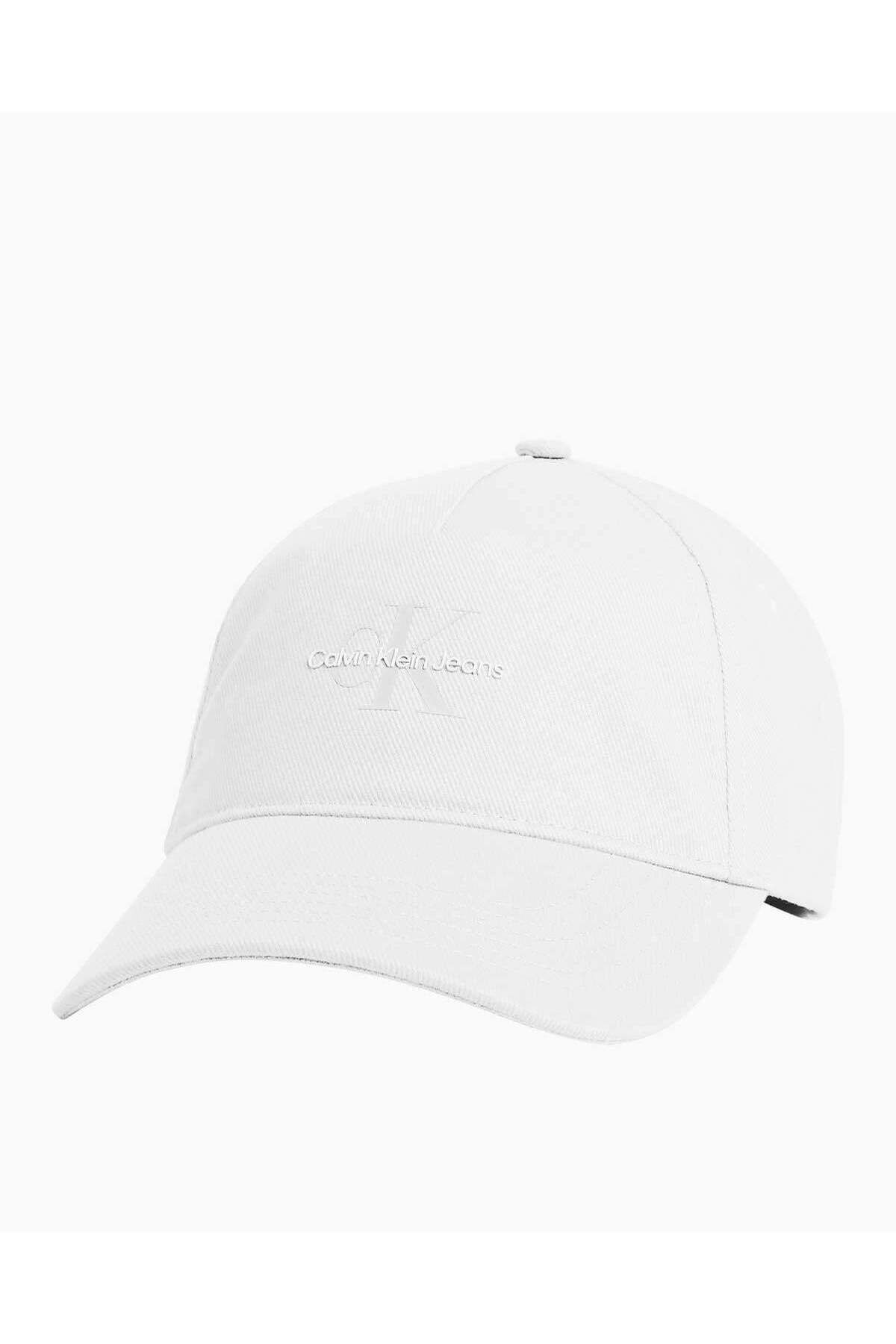کلاه کلوین کلاین LV04K5027G