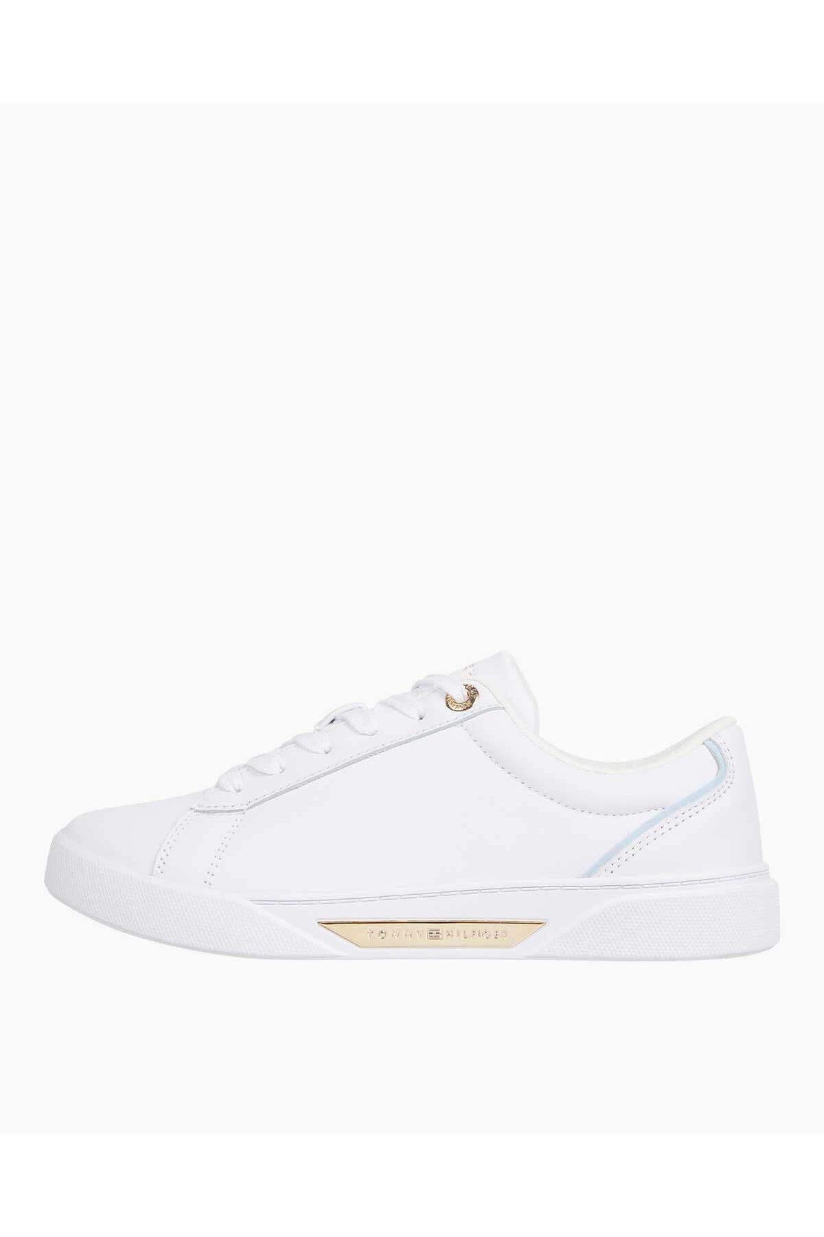 Tommy Hilfiger Chic Court Sneaker