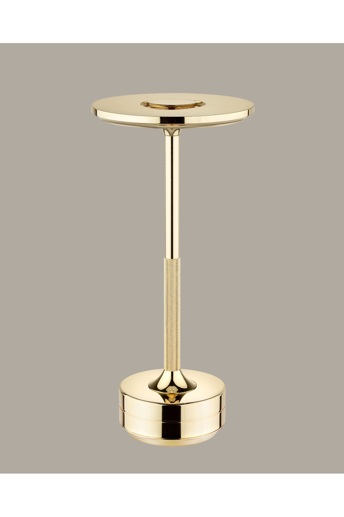Madame Coco-Stern Lampenschirm 7