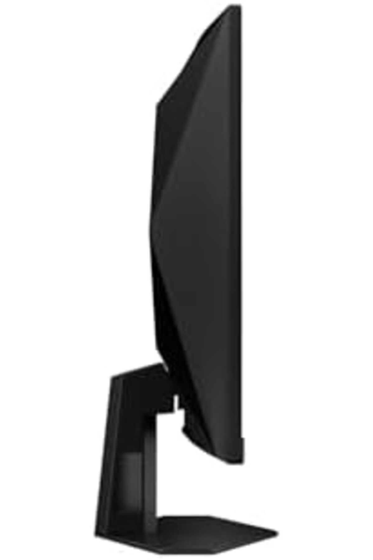 Aoc-AOC C27G4ZE 27" 280Hz, 0.3msm Curved Ultra-Fast Gaming Monitor 7