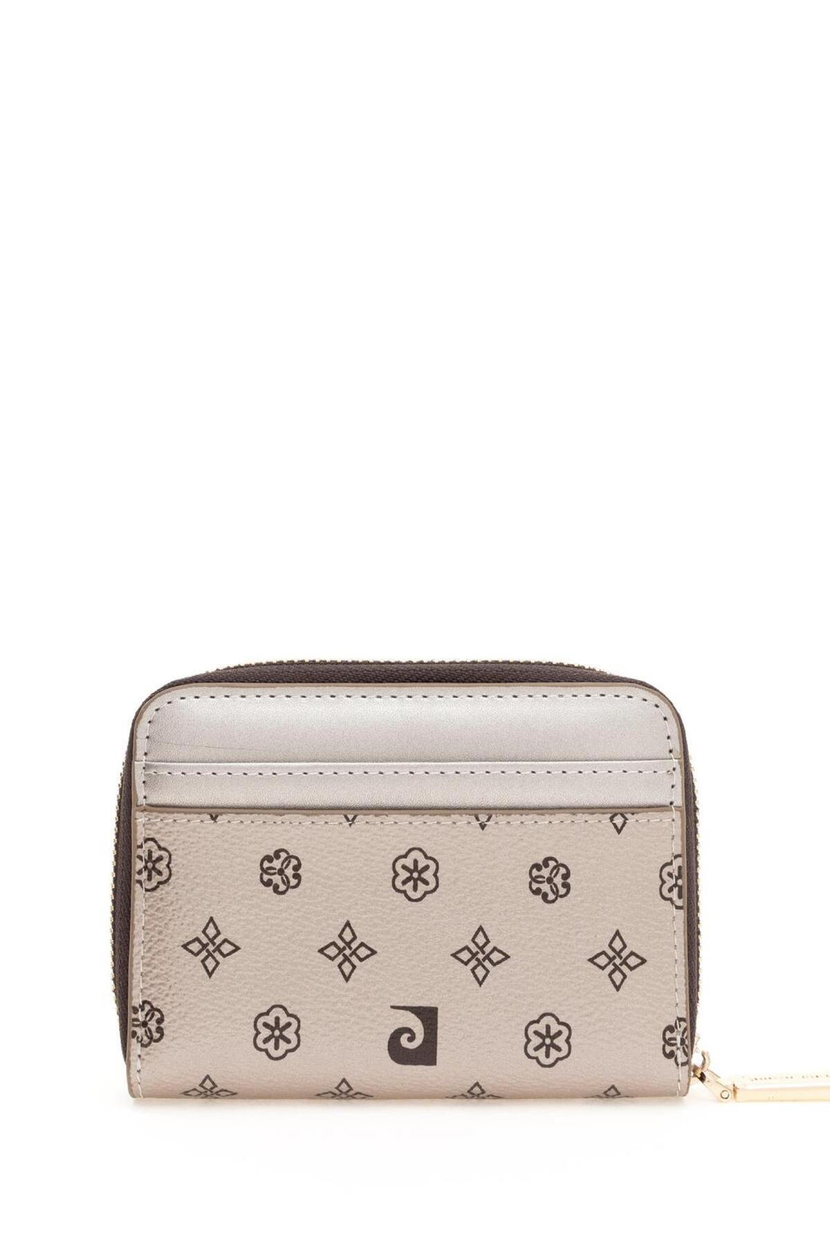 Pierre Cardin-06Pc24K1039 Women's Wallet 4
