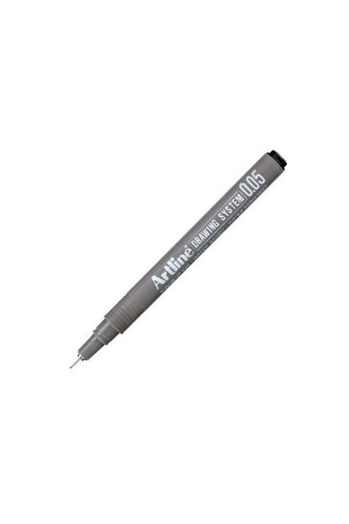 artline 2305 Çizim Kalemi