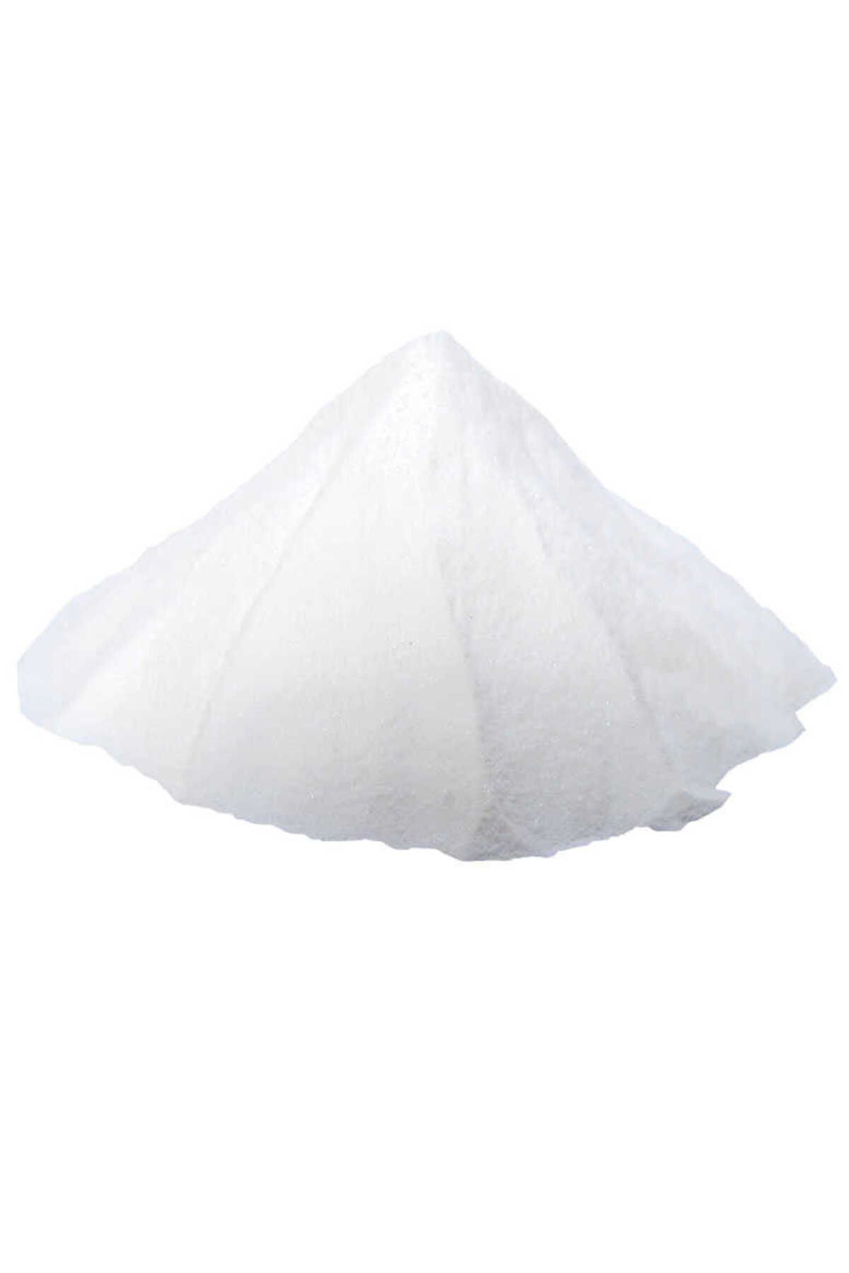swilex Karbo Soda 5000 Gr Paket