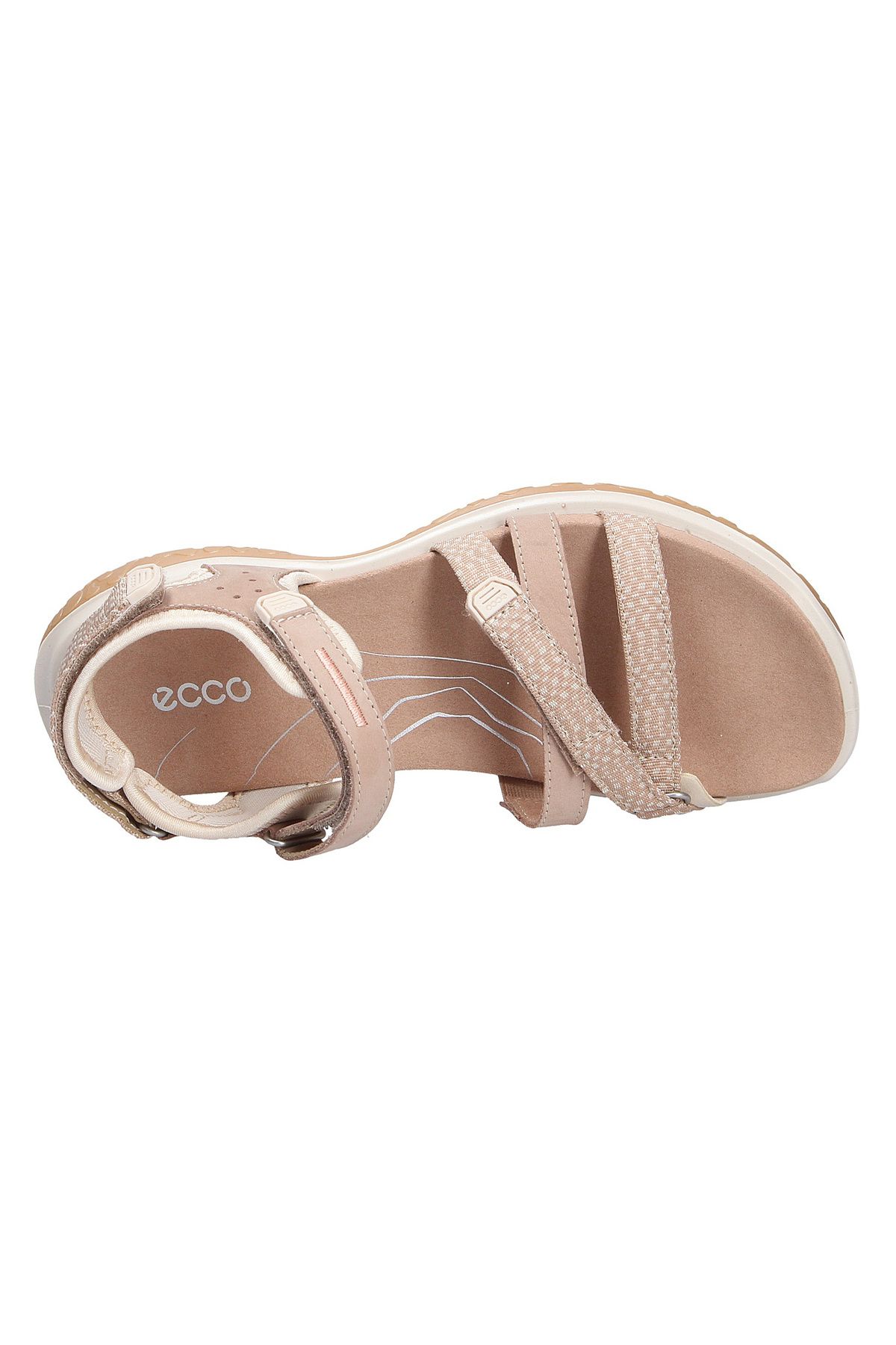 Ecco-Sportsandale OFFROAD ROAM W 8