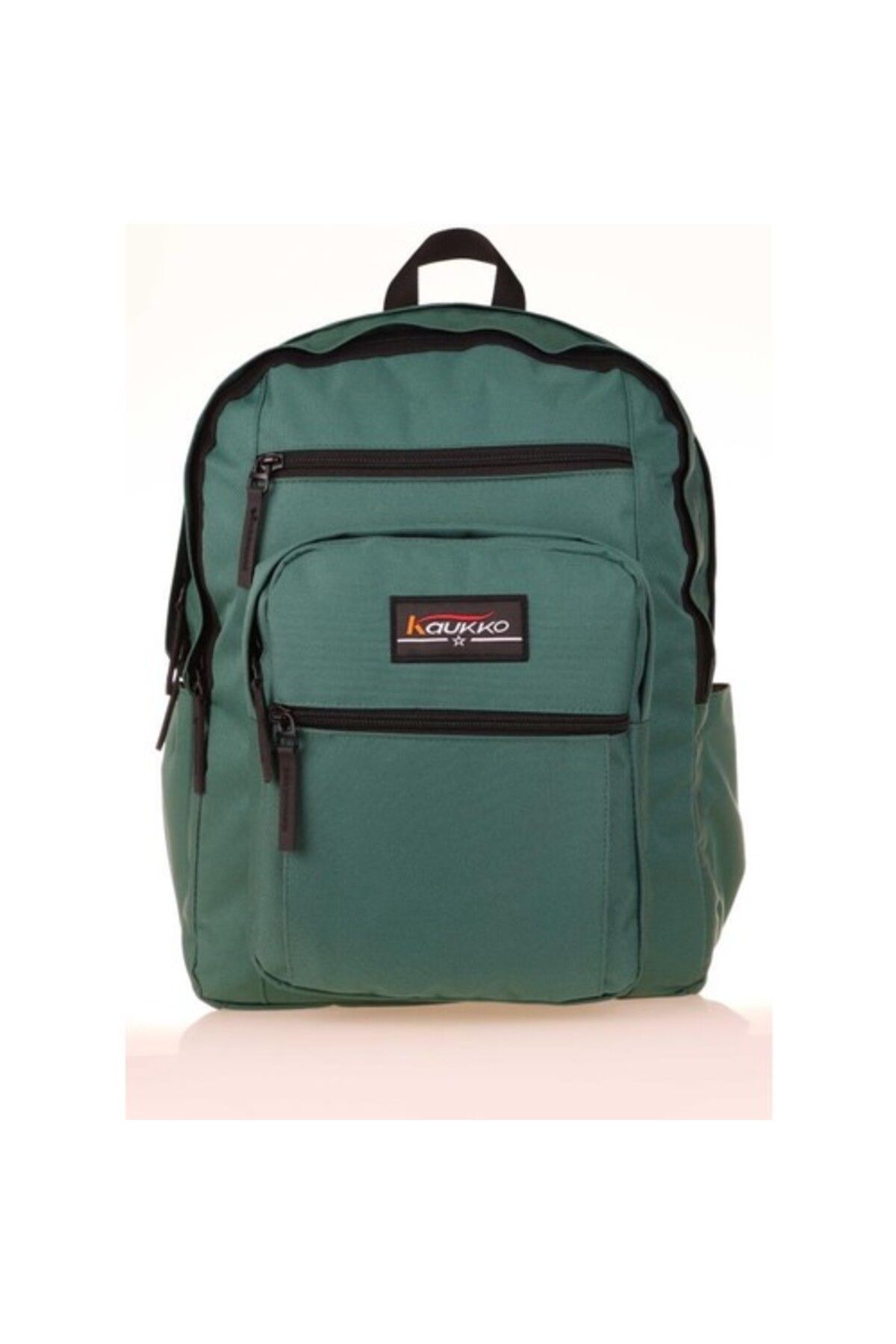کیف مدرسه کاککو K1602