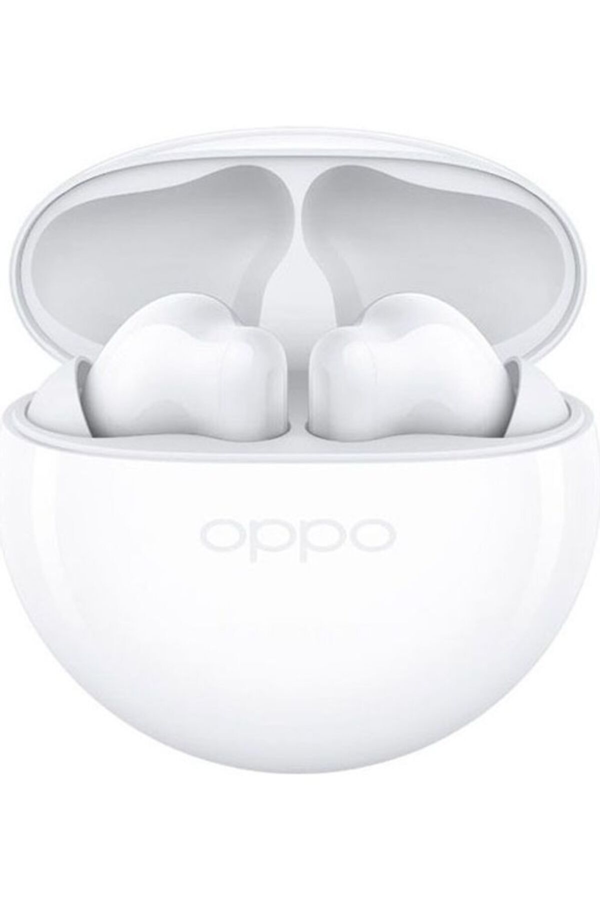 OPPO-سماعات Enco Buds2 The Rhythm Never Stops Moonlight 1
