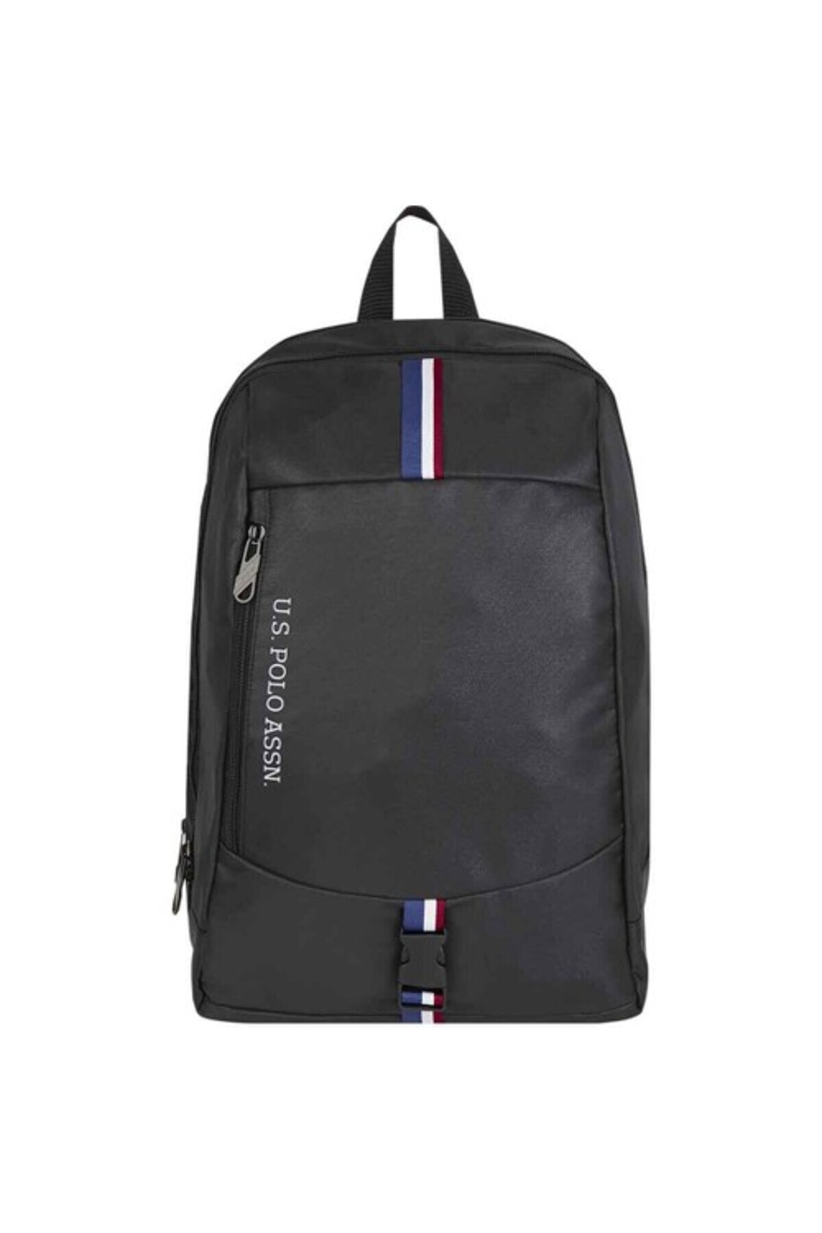 Dönmezler-U.S. Polo Assn. Black School Bag Plcan24338 1