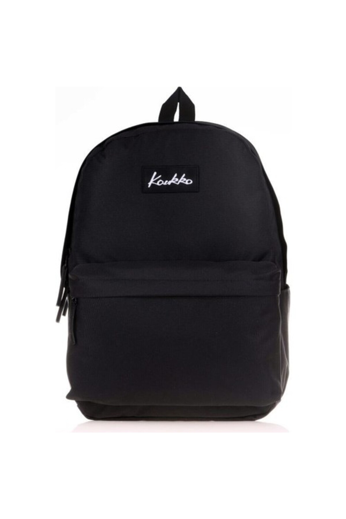 کوله پشتی K1399 کوله پشتی K1399