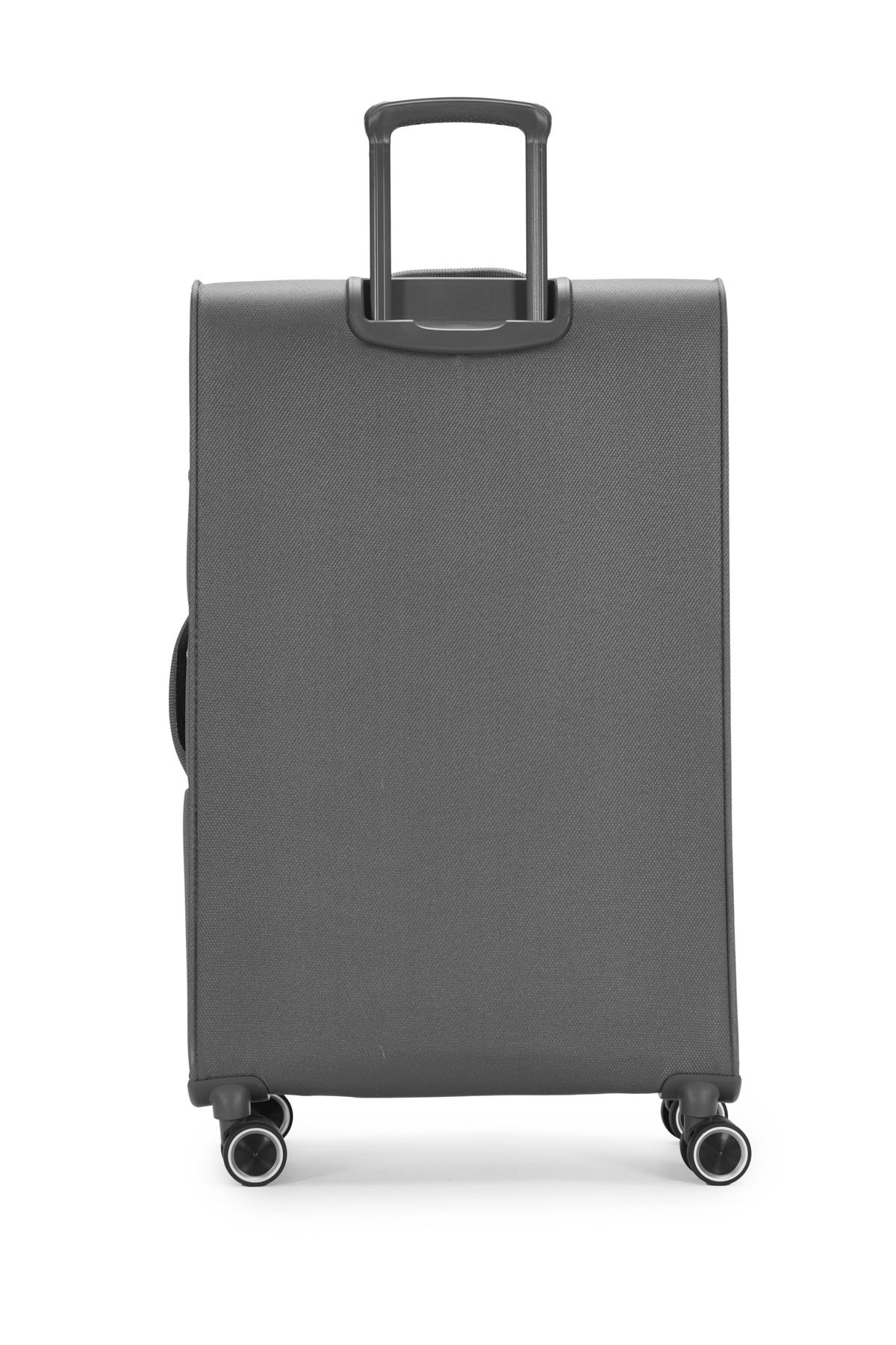 چمدان زنانه راسته | پیر کاردین Pierre Cardin 04PC6000-VR-BO - تصویر 3