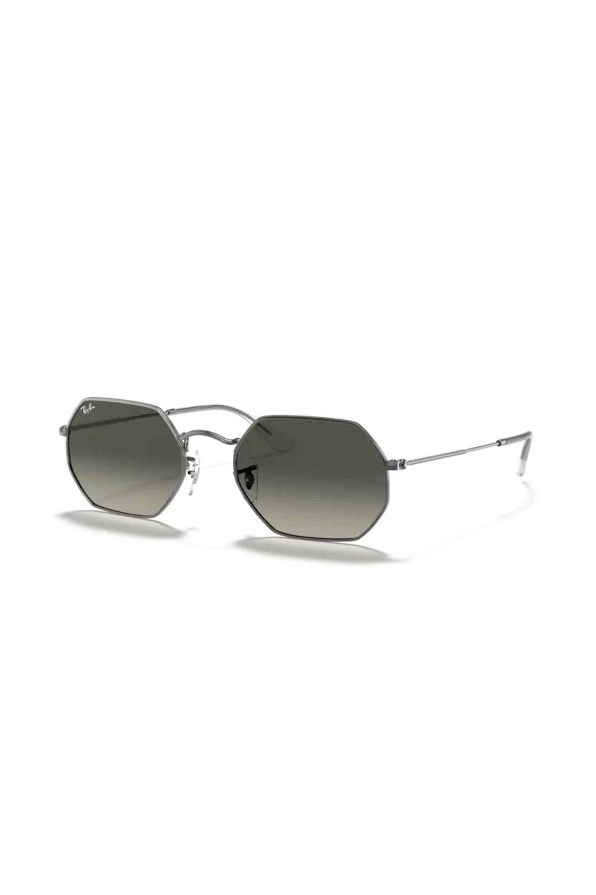 عینک آفتابی ری بن RAYBAN RB 3556N 004/71 53 G