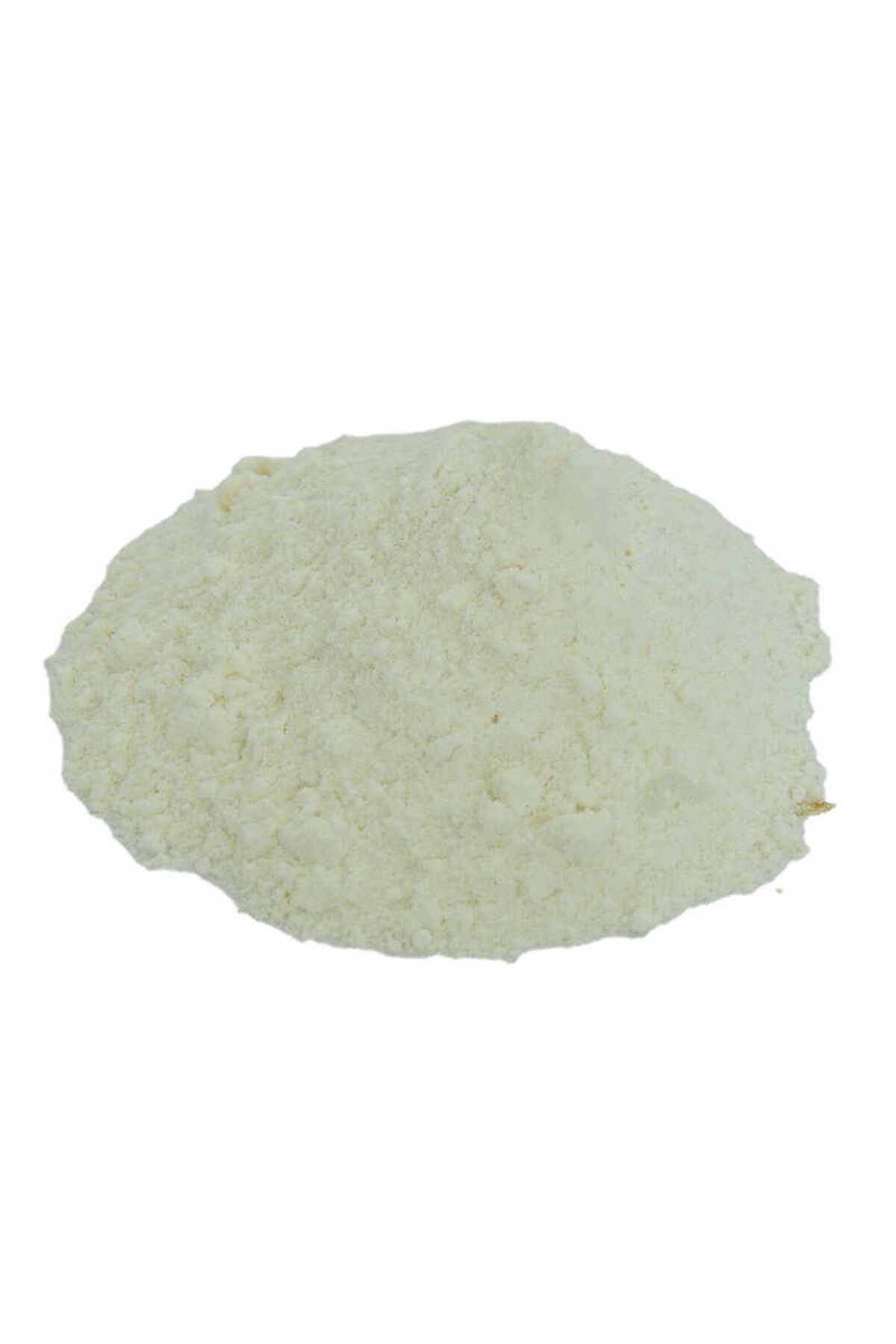 swilex Pirinç Unu Saf Öğütülmüş 200 Gr Paket