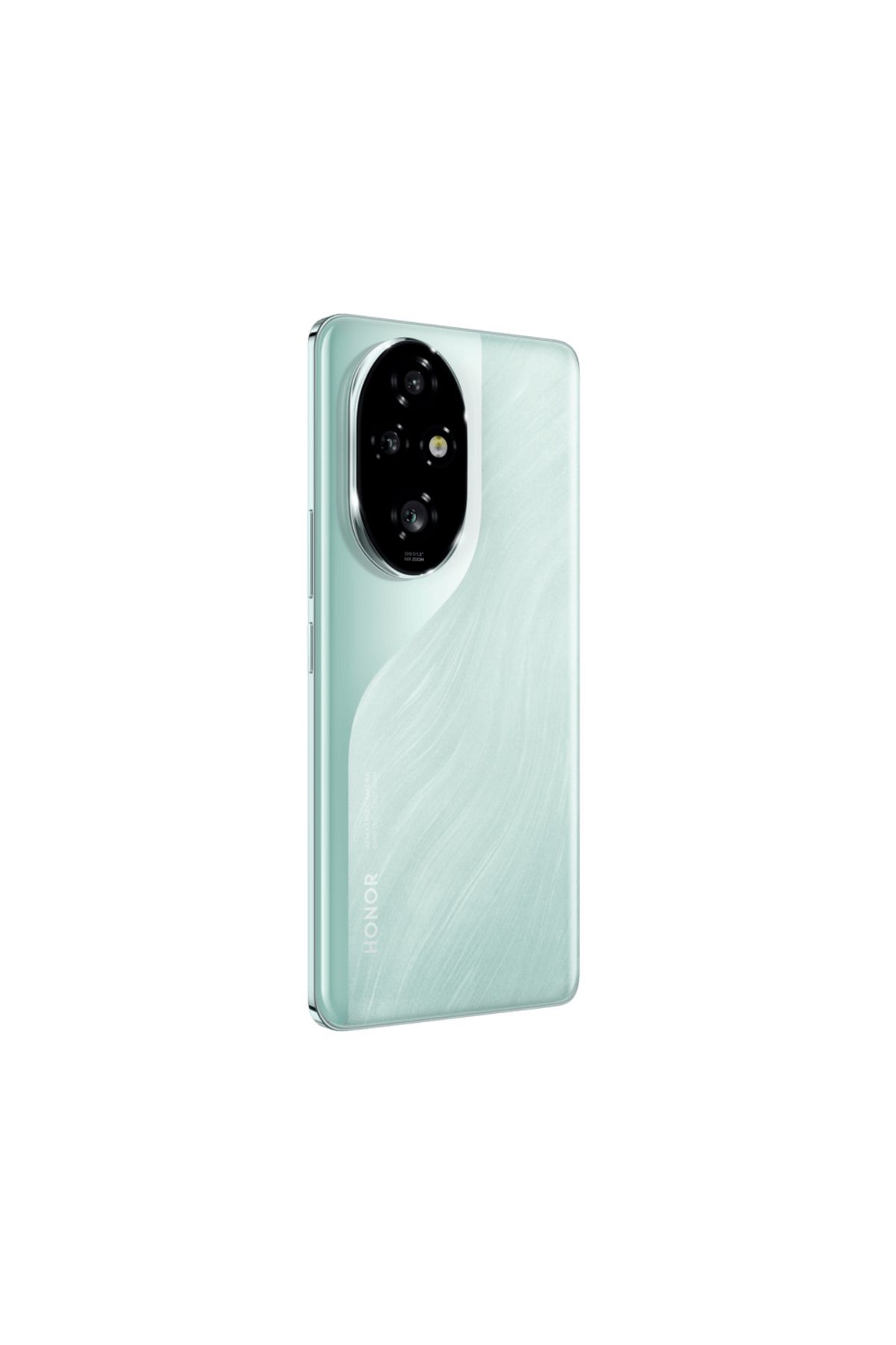 HONOR 200 Pro 12 Gb Ram 512 Gb