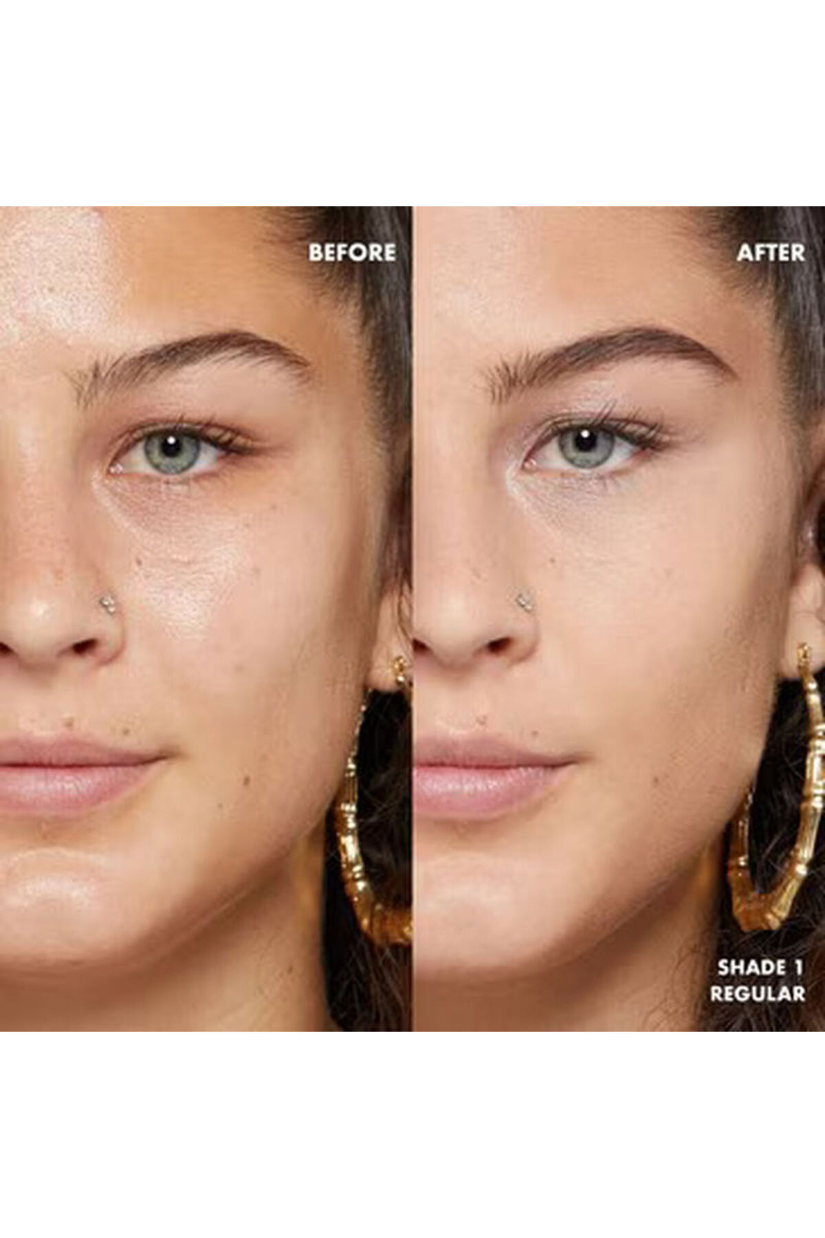 Pore Filler Mini — بژ ADAMER38156 — تصویر 3 از 5