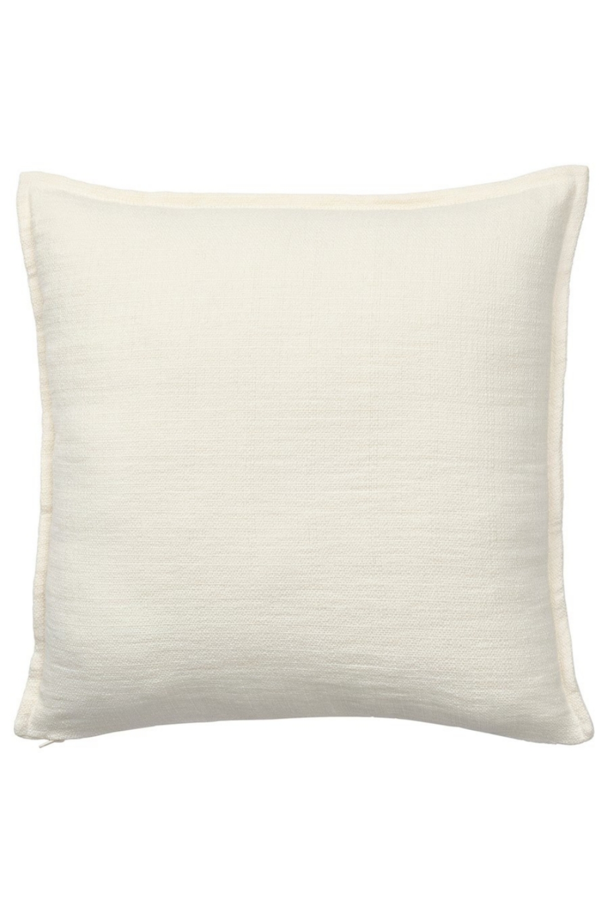 Vallkrassing Ikea Ikea Accent Pillow Covers IKEA White Cushions