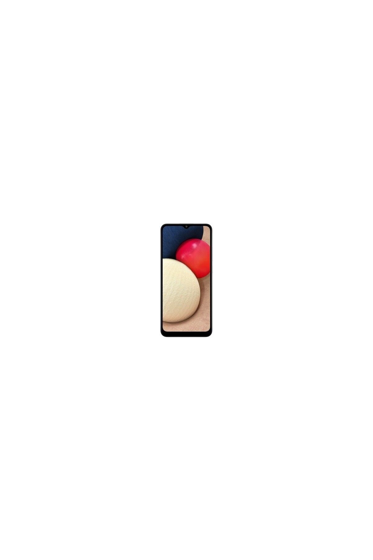 Samsung Galaxy A26 5g 128 Gb 6 Gb Ram Pembe ( Türkiye Garantili)