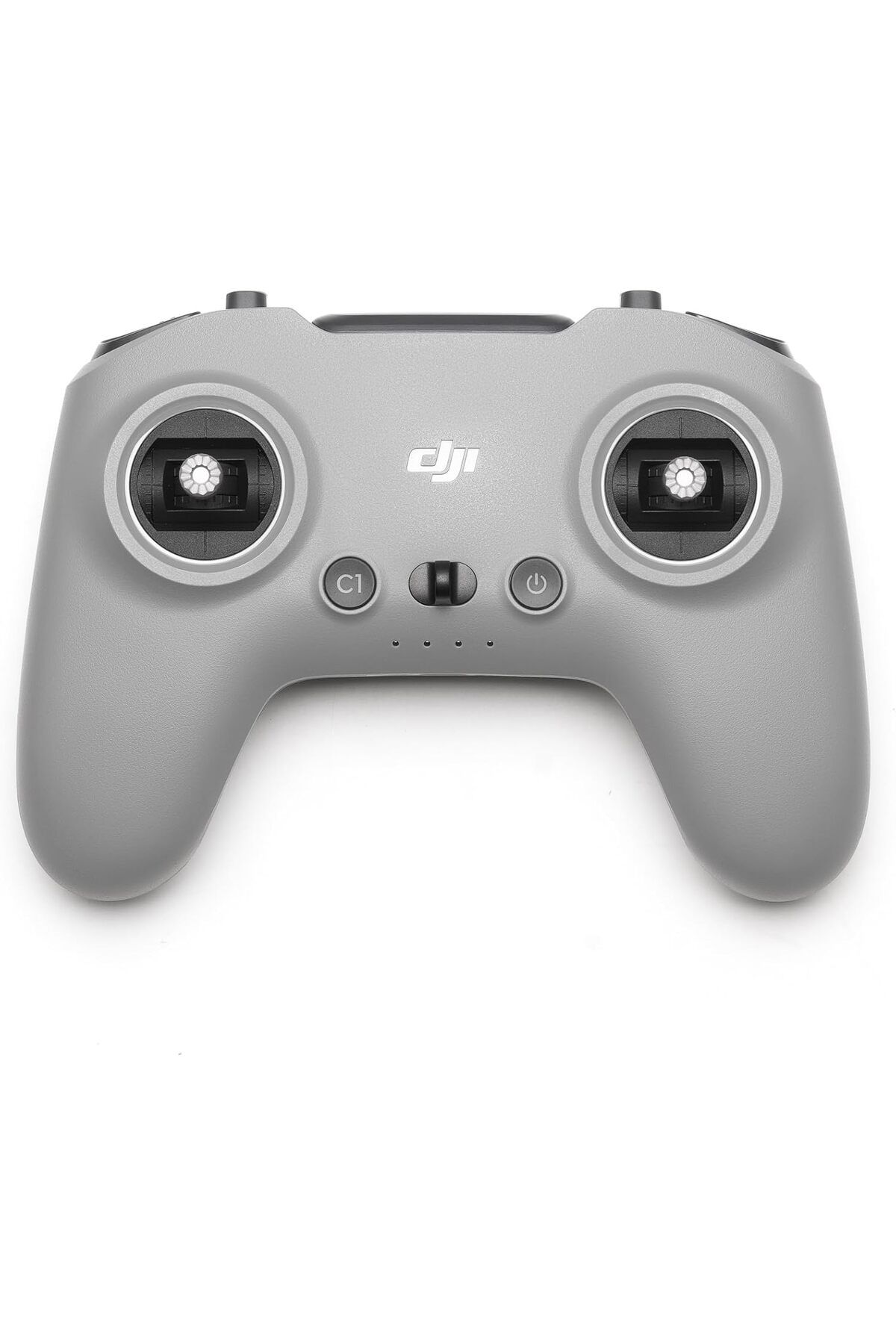 DJI-FPV Remote Controller 3 3