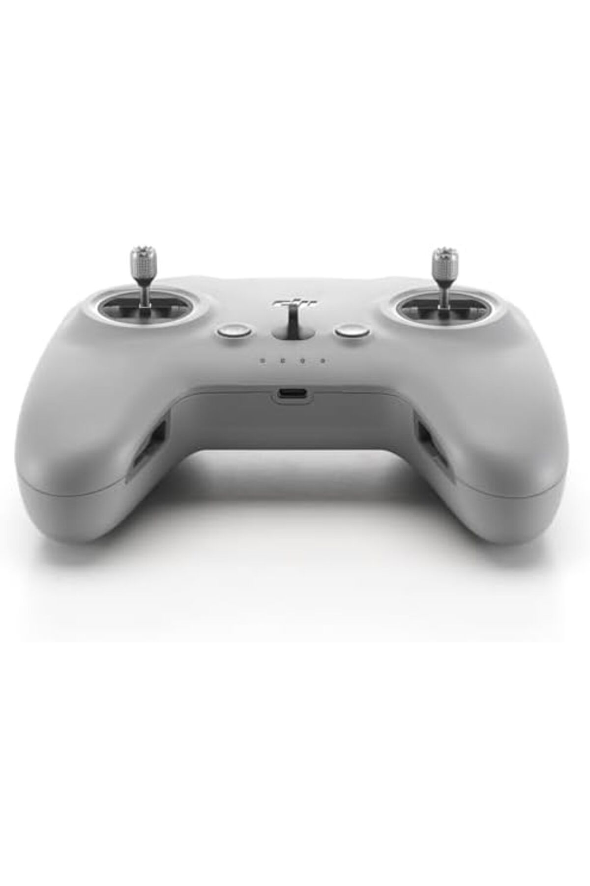DJI-FPV Remote Controller 3 8