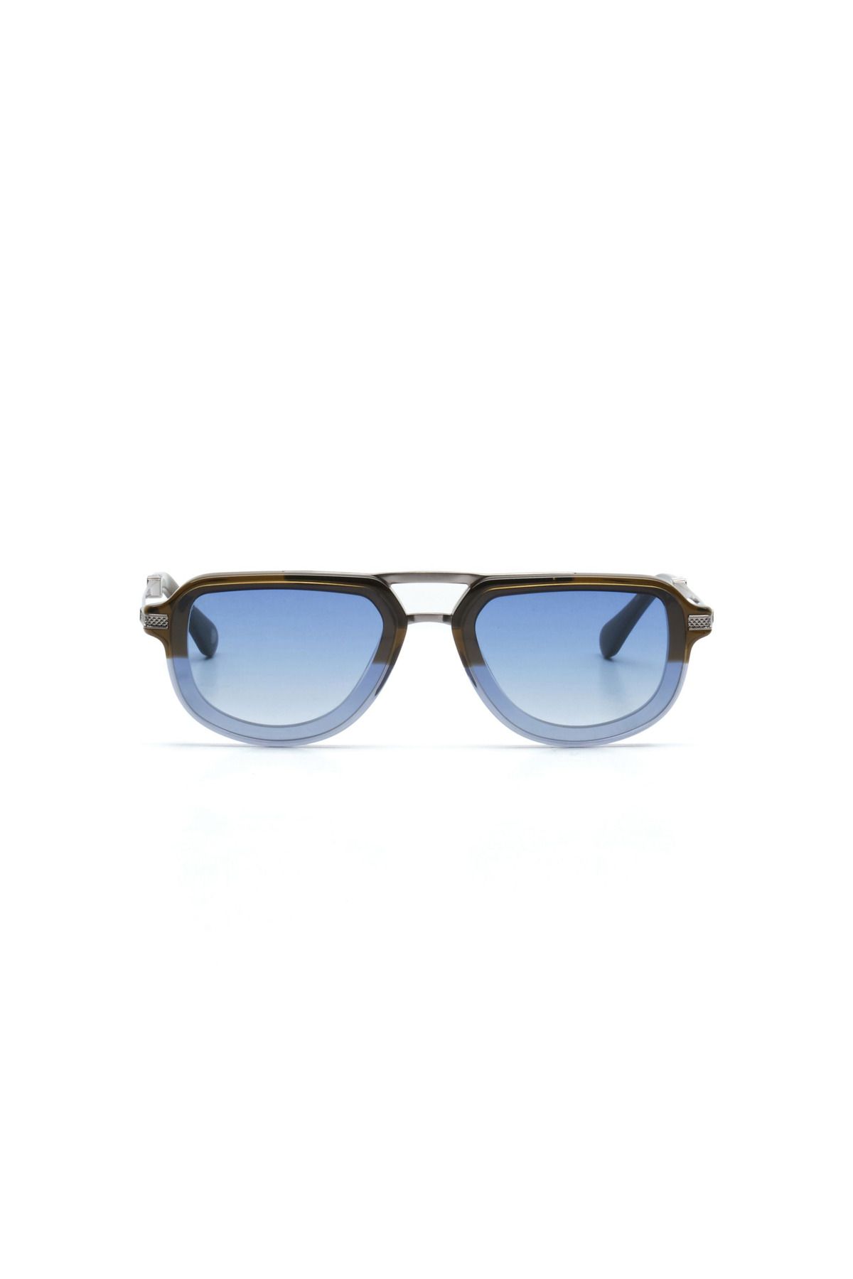 Kilian-Kilian Pera C2 58 Unisex Sunglasses 2