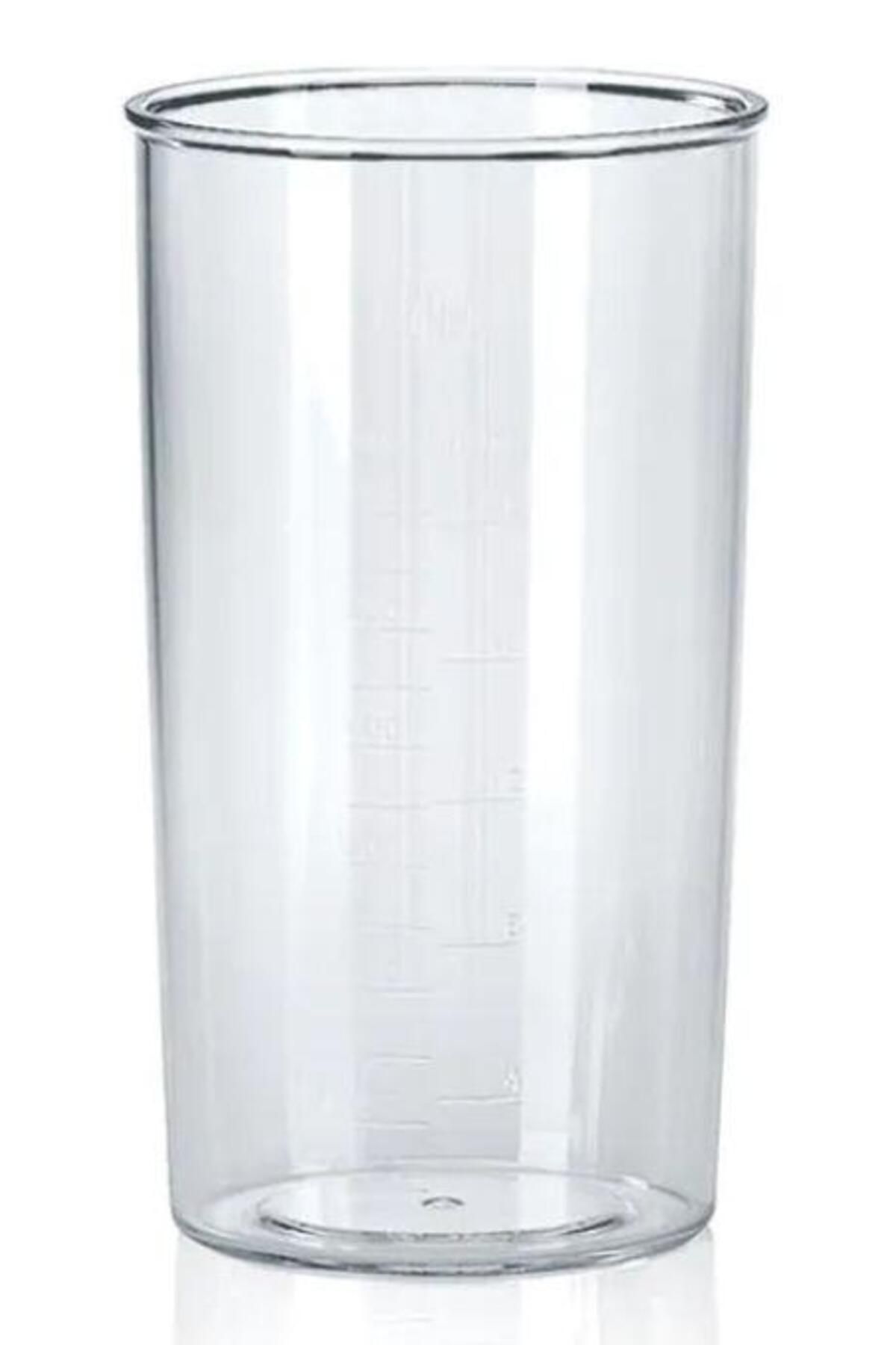 Braun-Blender vertical Braun MultiQuick Spaghetti MQ3025, 700 W, 0,35 l si 0,6 l, tocator 2