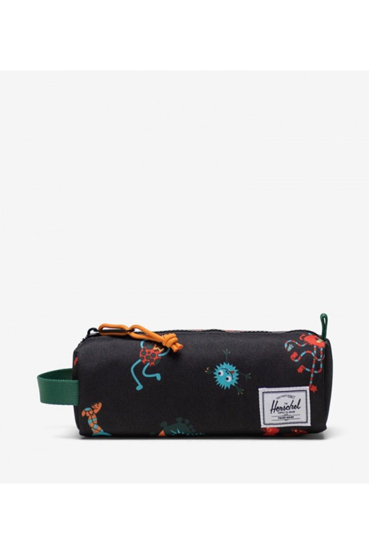 herschel-Settlement Pencil Case Little 1