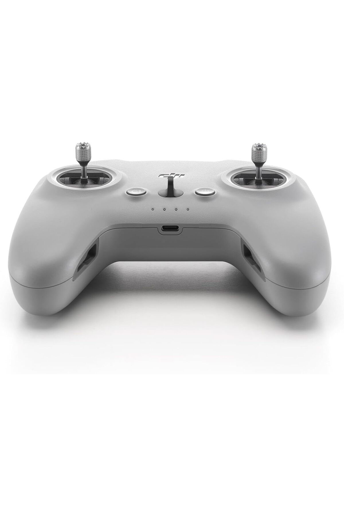 DJI-FPV Remote Controller 3 7