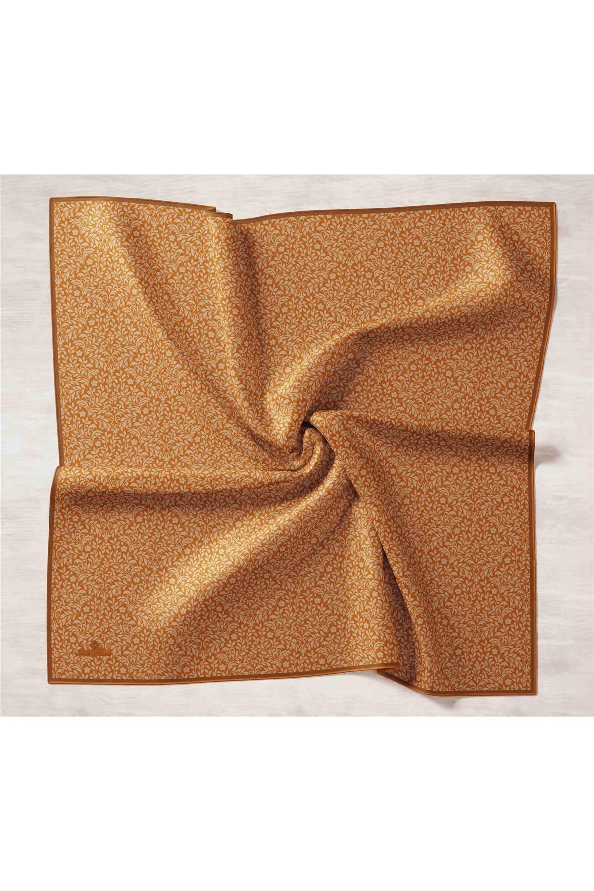 Silk Home-73066-05 Model Soft Scarf 7