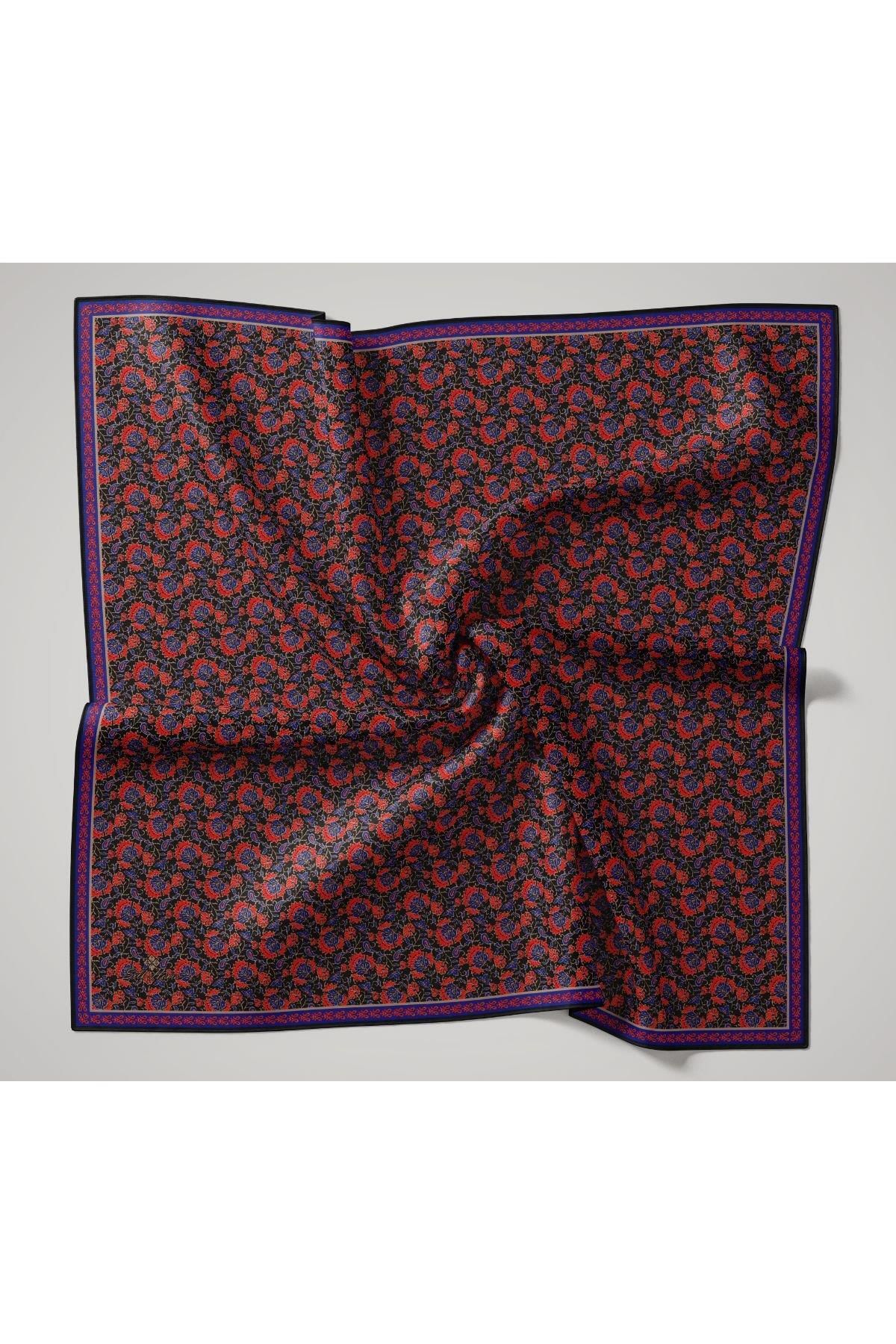 Silk Home-Μαλακό Κασκόλ 73077-07 7