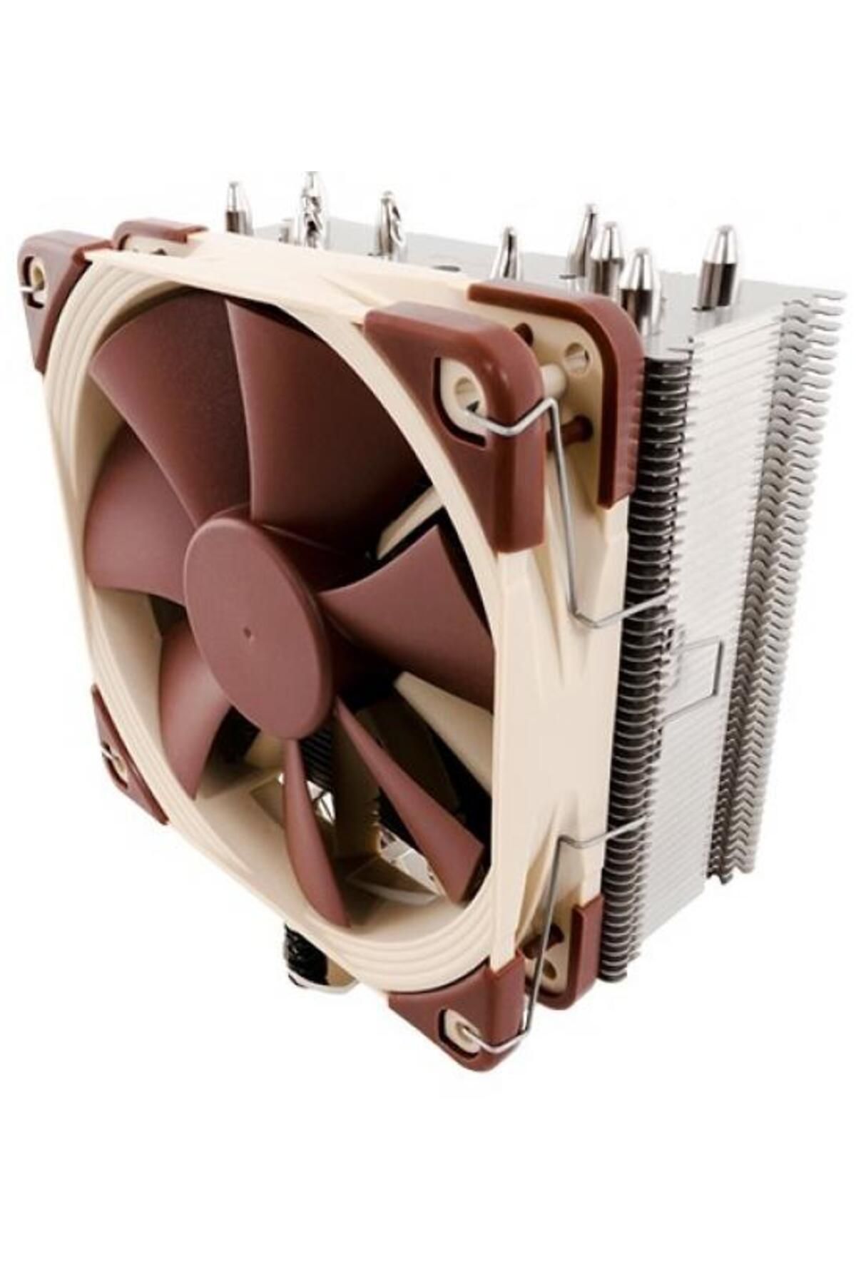 Noctua-Cooler CPU Noctua NH-U12S 2