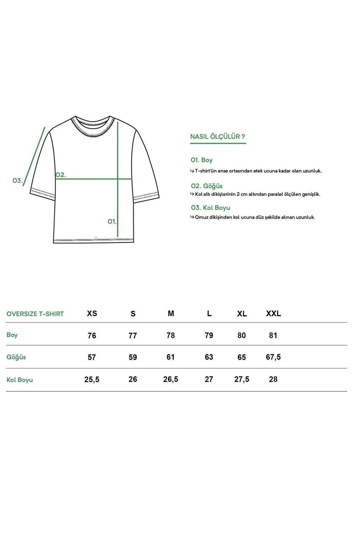 BRZ COLLECTION-Unisex Oversize 911 Carrera S T-Shirt 3