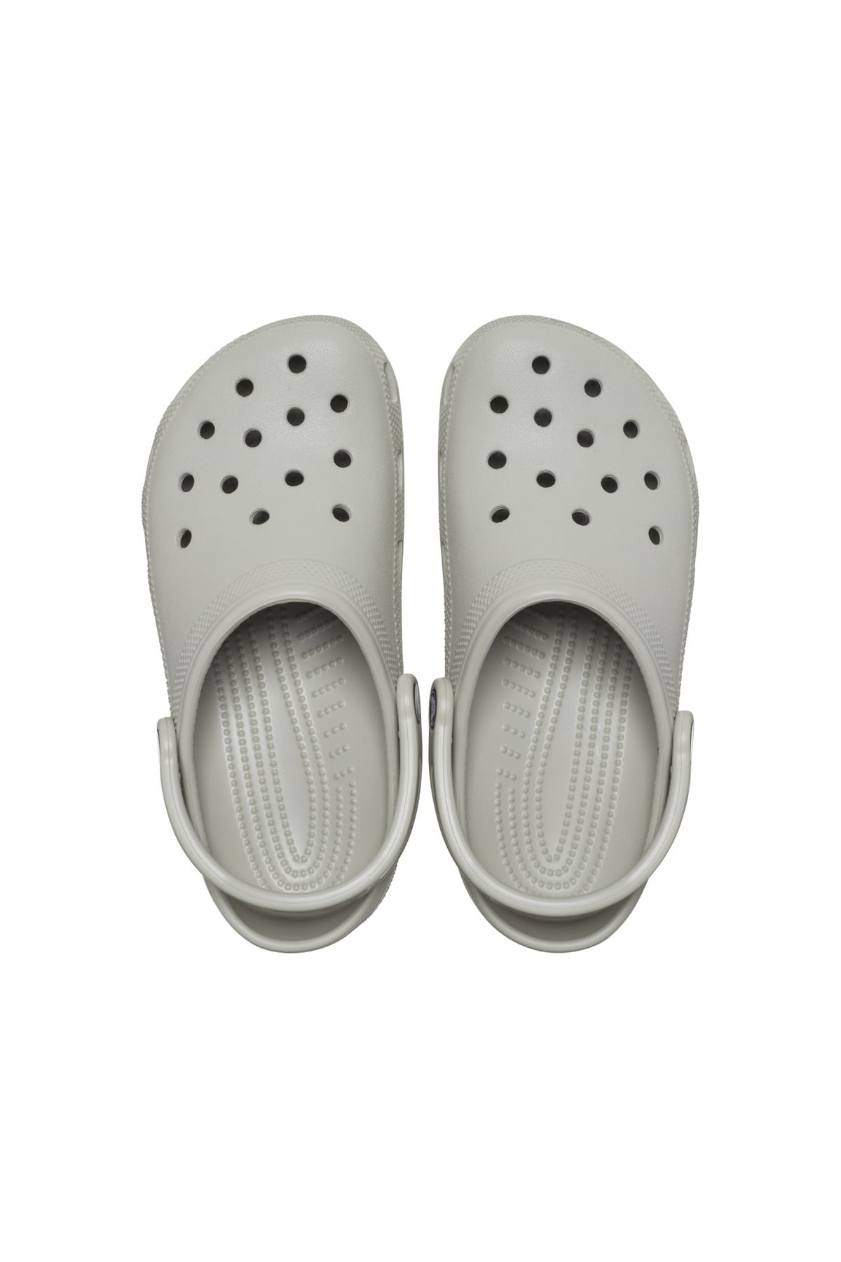 دمپایی مردانه و زنانه کلاسیک یونیسکس رنگ اورجینال Crocs