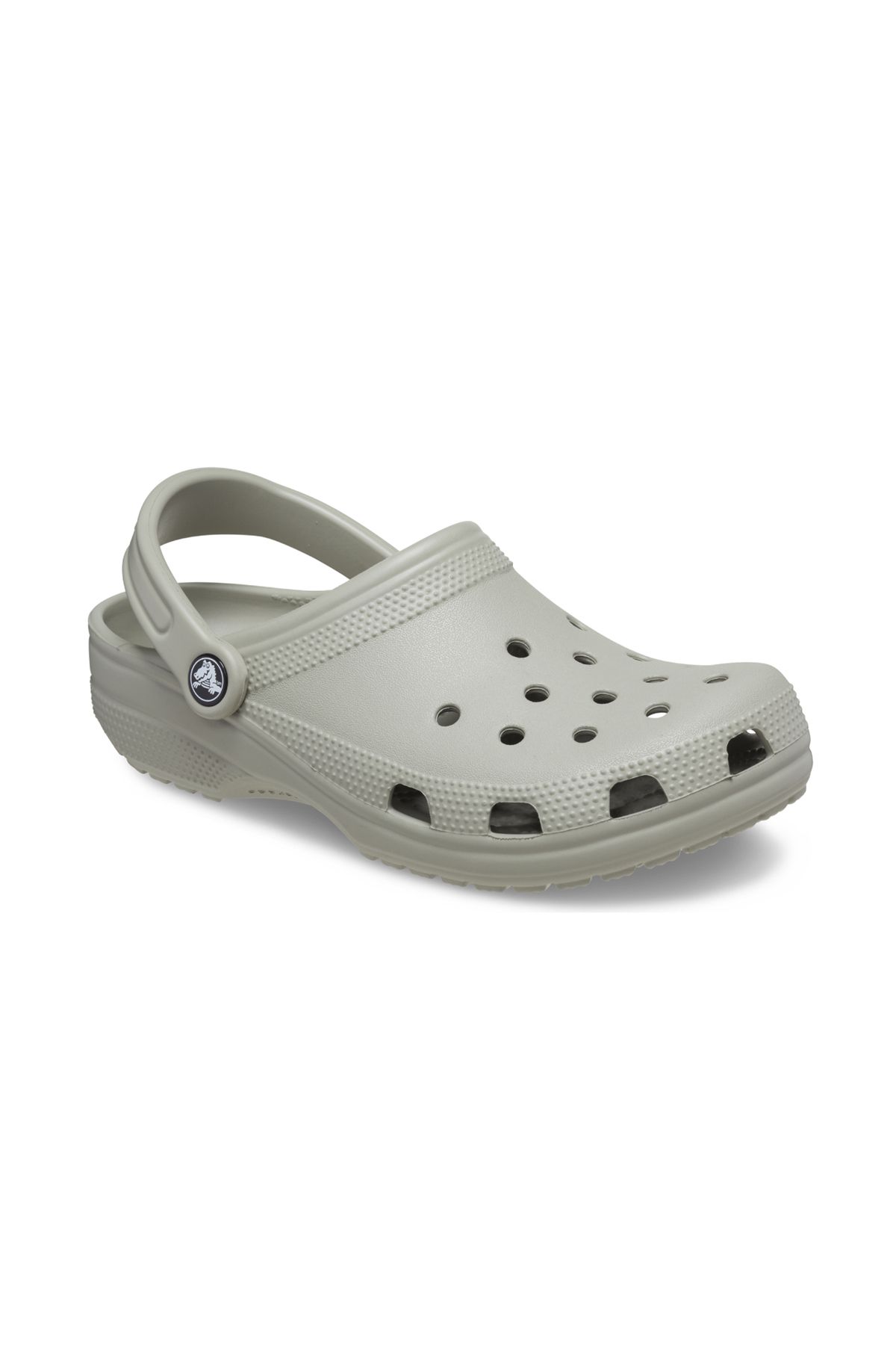 دمپایی مردانه و زنانه کلاسیک یونیسکس رنگ اورجینال Crocs