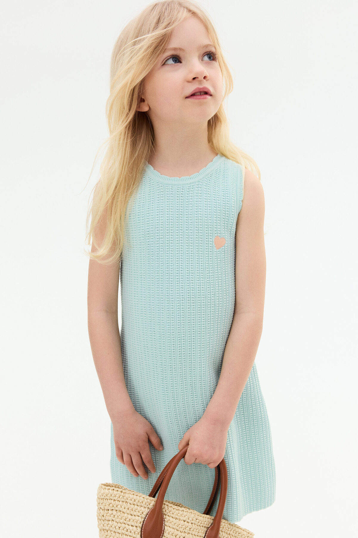 لباس مجلسی اچ اند ام 1275533