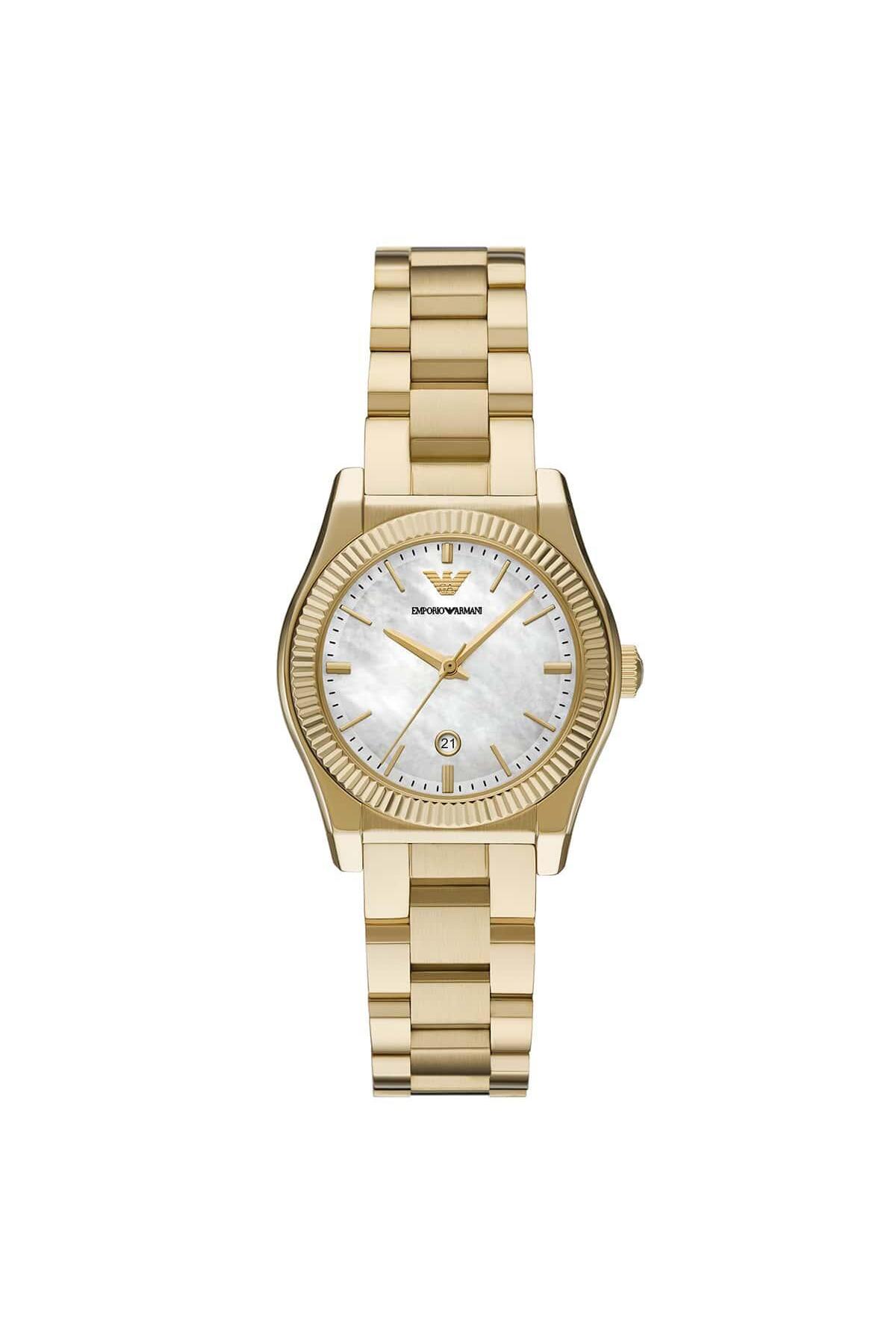 AR11657 WOMEN 'S WRISTWATCH