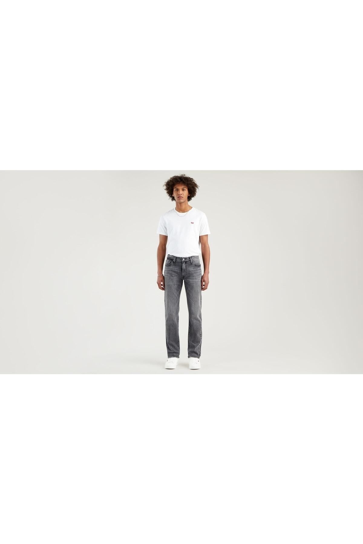 شلوار جین مردانه 511 ™ باریک Levi's