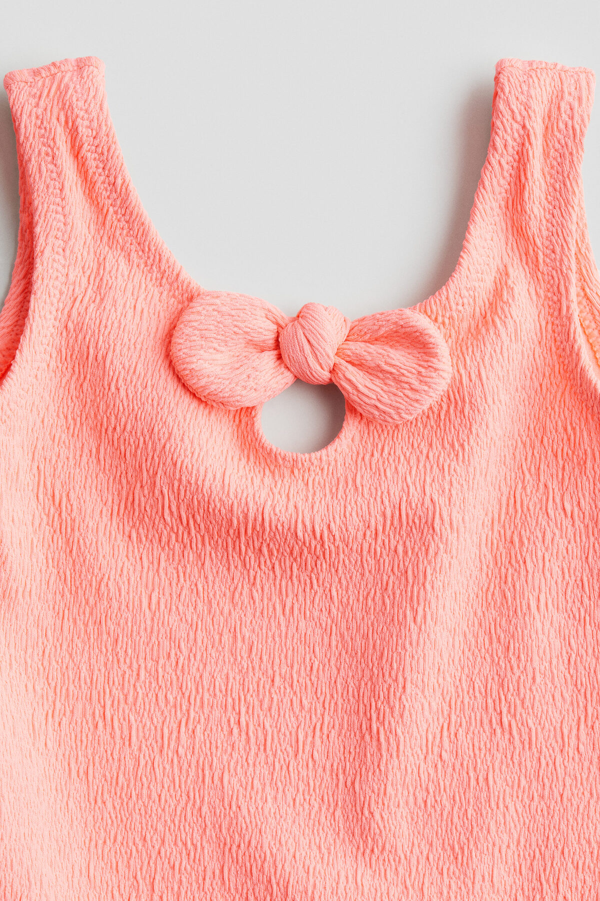 H&M Tekstüre Mayo fotoğrafı 2 (önizleme)