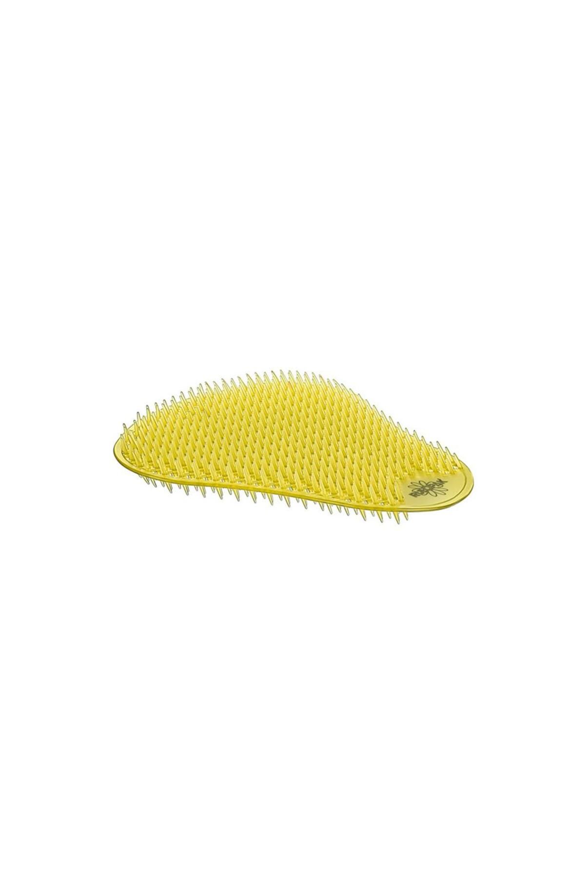 Rulopak 200812 PRO Pisuvar Koku Giderici (Limon)