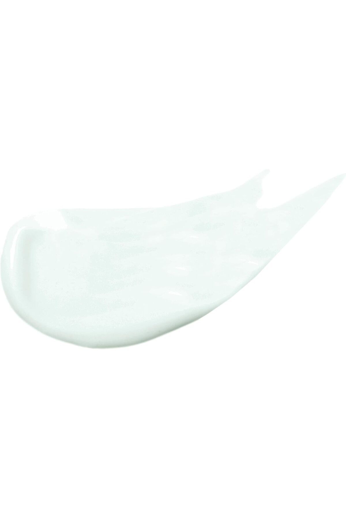 mario badescu-Cucumber Tonic Mask, 2 oz 5
