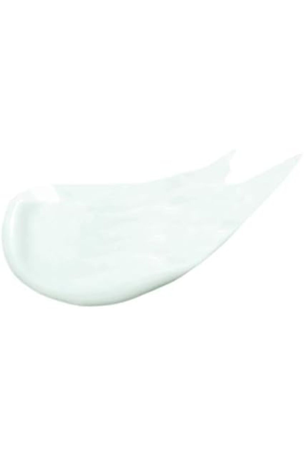 mario badescu-Cucumber Tonic Mask, 2 oz 6