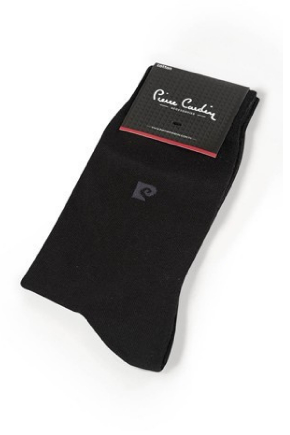 ست پیژامه و لباس خواب مردانه راسته فاق نرمال آستین بلند | پیر کاردین Pierre Cardin SWS2W0T20.P.C.T - تصویر 3