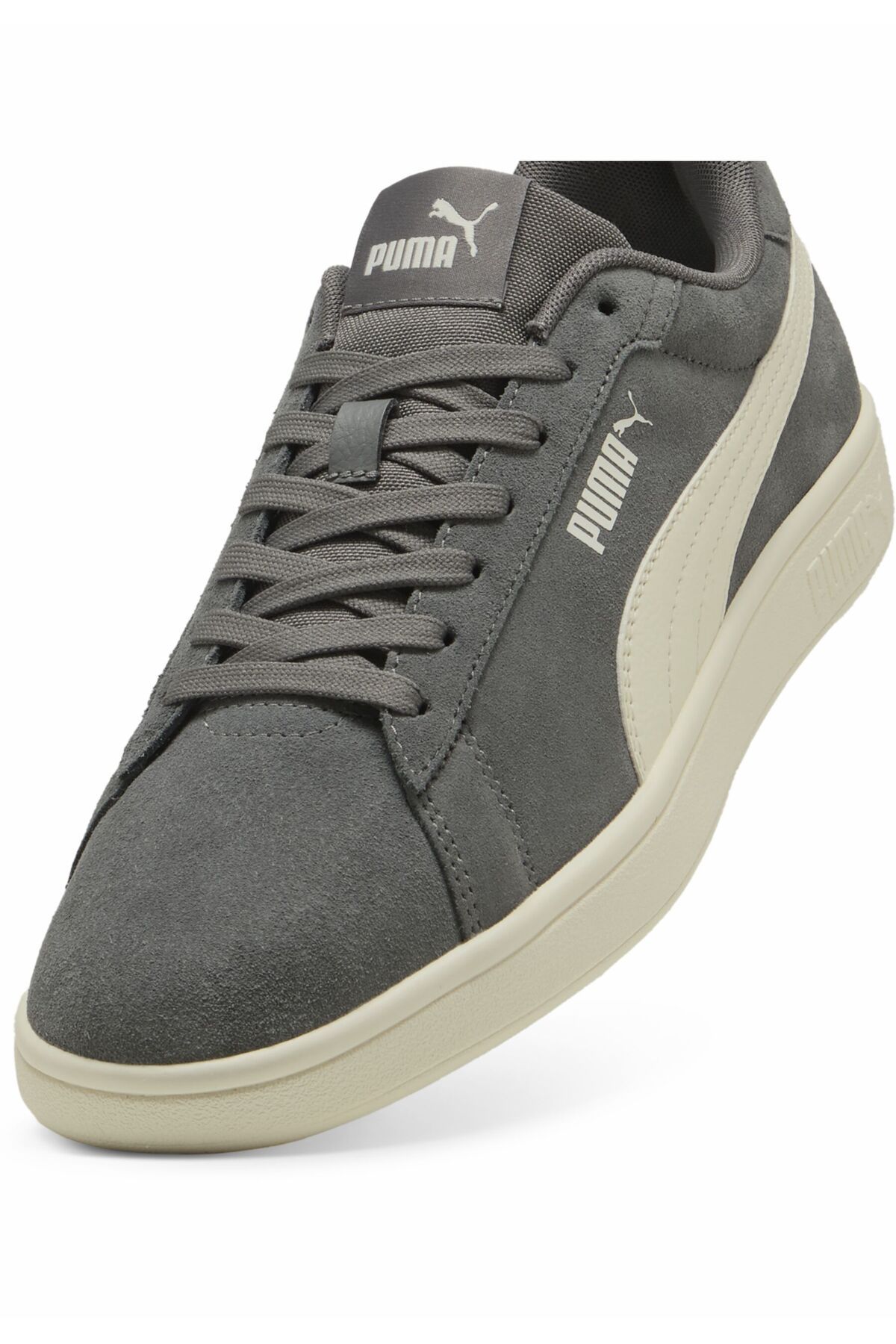 Puma-Smash 3.0 Sneakers 6