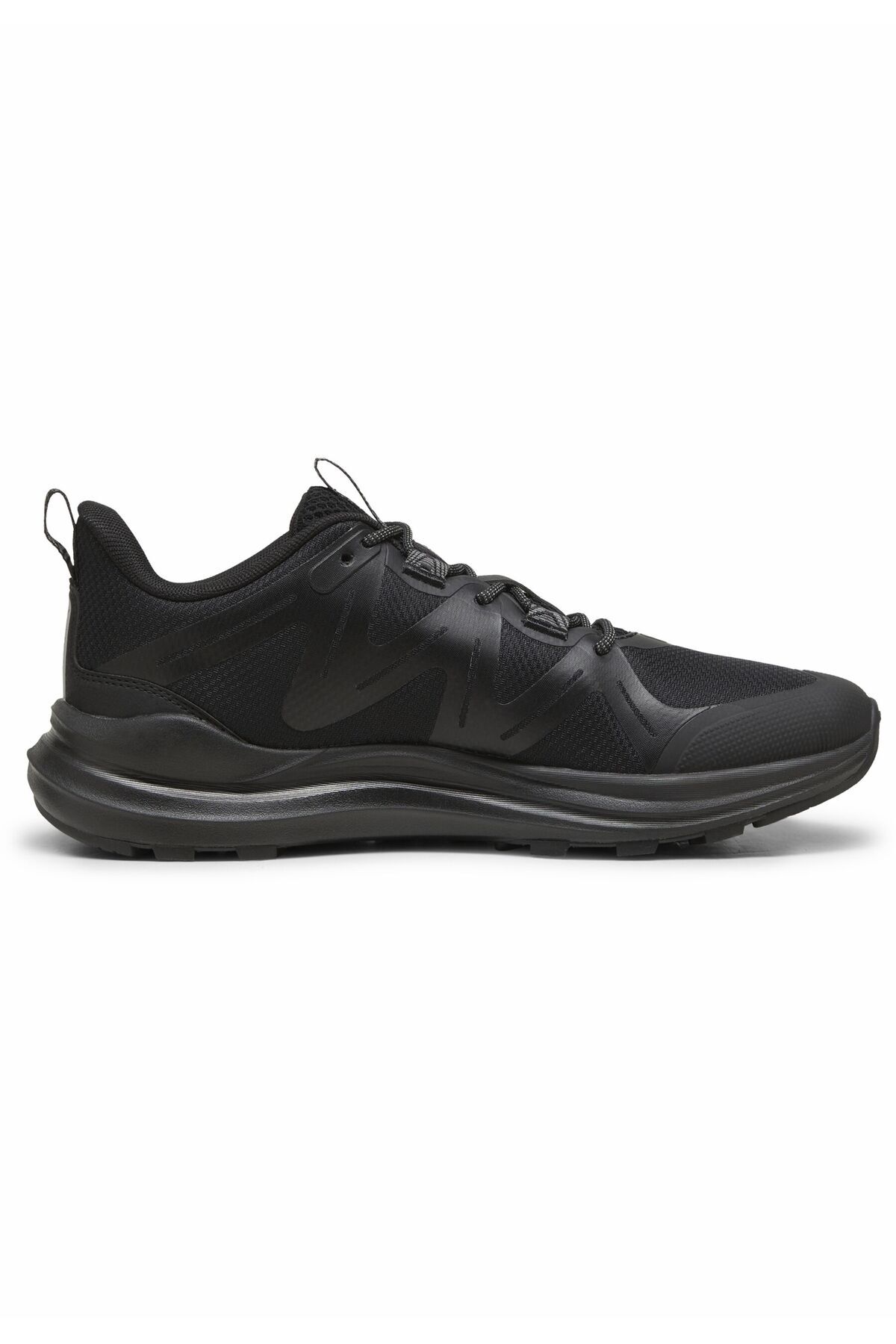 Puma-Reflect Lite Trailrunning-schuhe 8