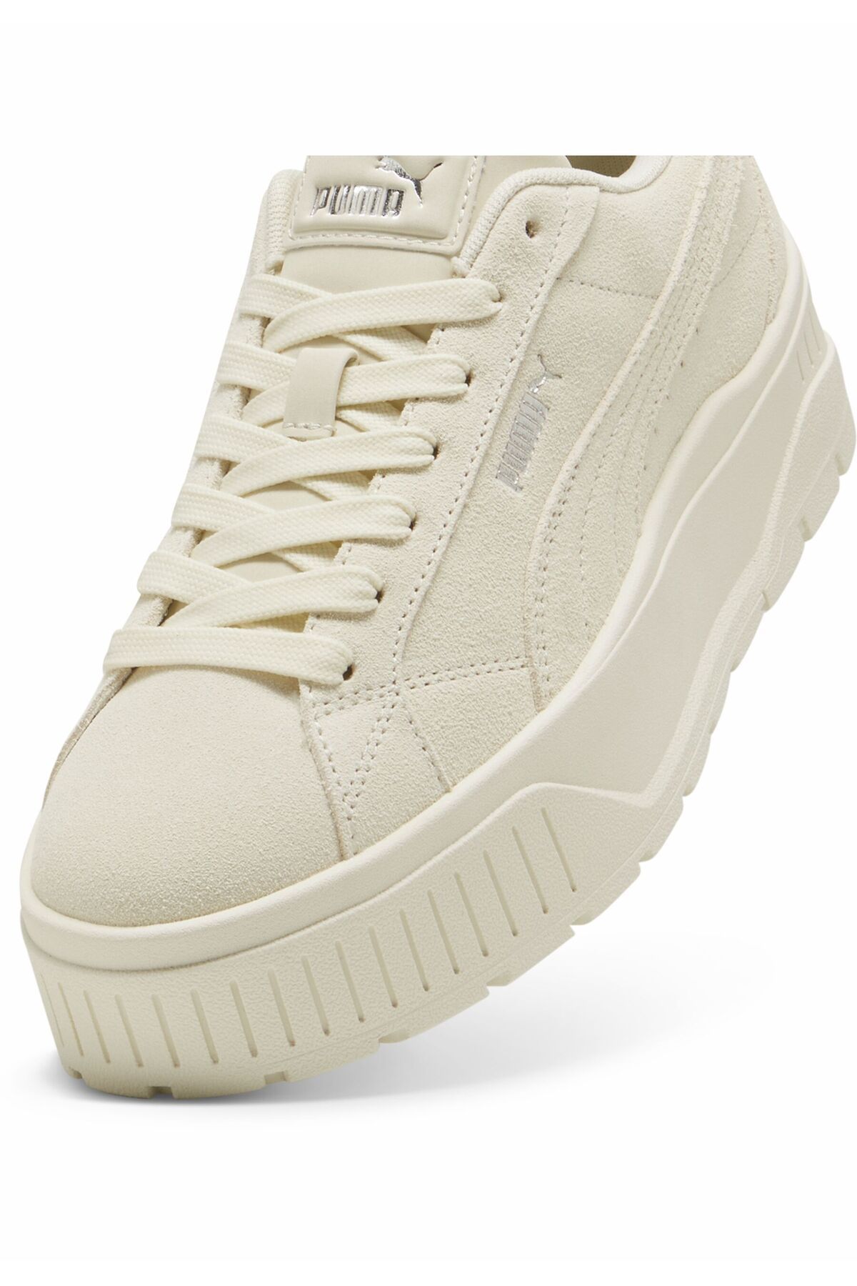 Puma-Karmen II Sneaker Damen 8