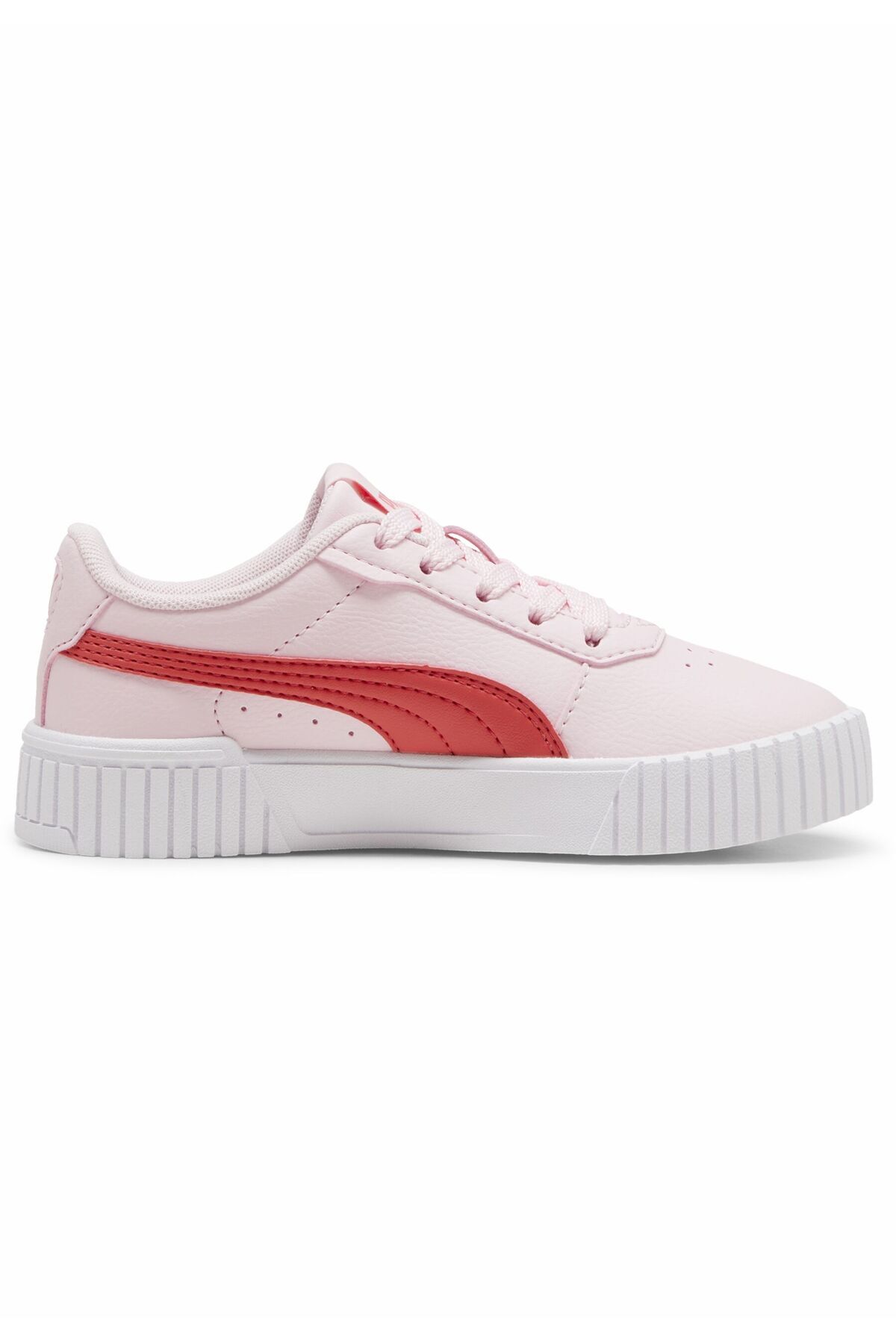 Puma-Carina 2.0 Turnschuhe 8