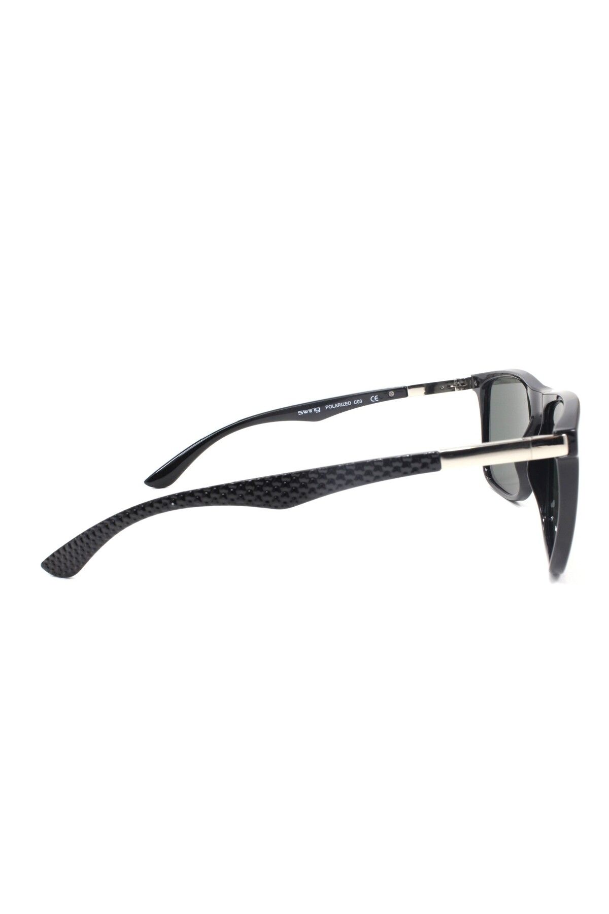 Swing-255 C03 55 نظارات شمسية مستقطبة متأرجحة 3