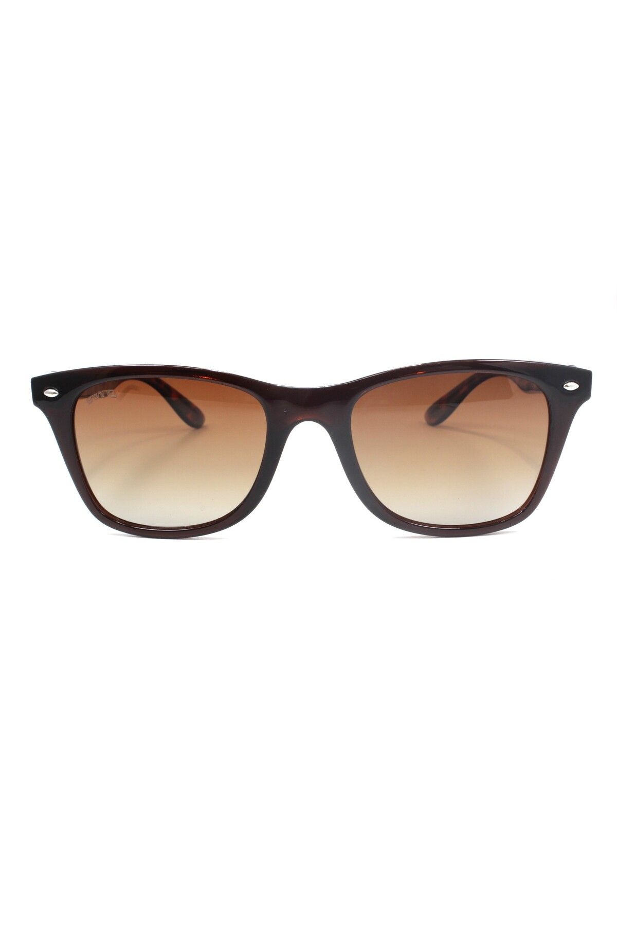 Swing-154 C01 51 Swing Polarized Sunglasses 1